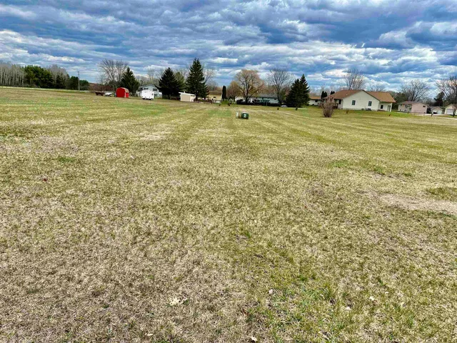 $75,000 | Lot 2-3 Hillside Subdivision, Tomah, WI 54660