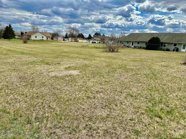 $75,000 | Lot 2-3 Hillside Subdivision, Tomah, WI 54660