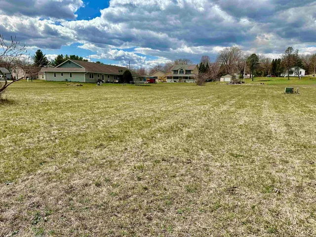 $75,000 | Lot 2-3 Hillside Subdivision, Tomah, WI 54660