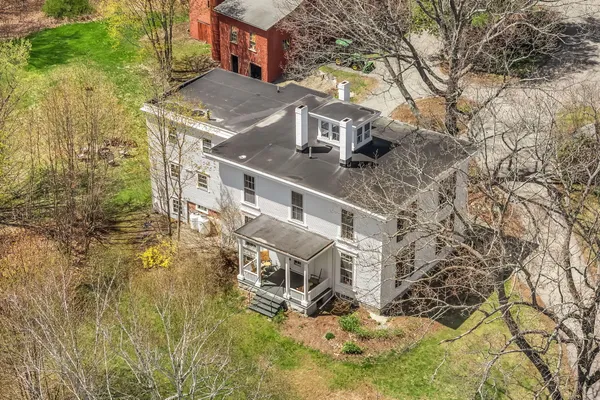 $579,900 | 840 Broadway, Bangor, ME 04401