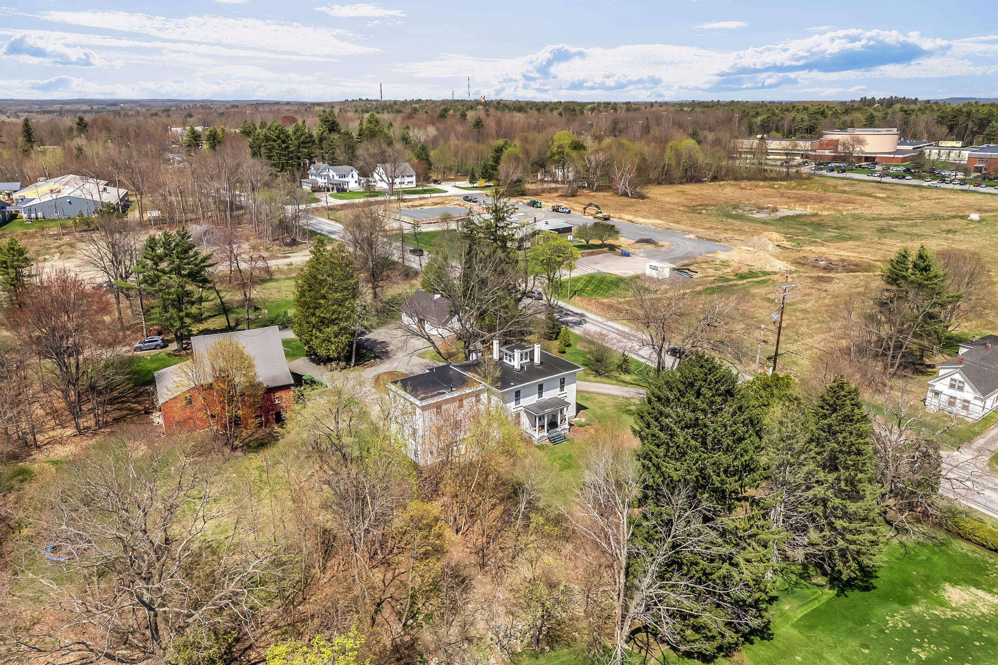 840 Broadway Bangor, ME 04401 - Photo 101 of 112 111-web-or-mls-840-broadway