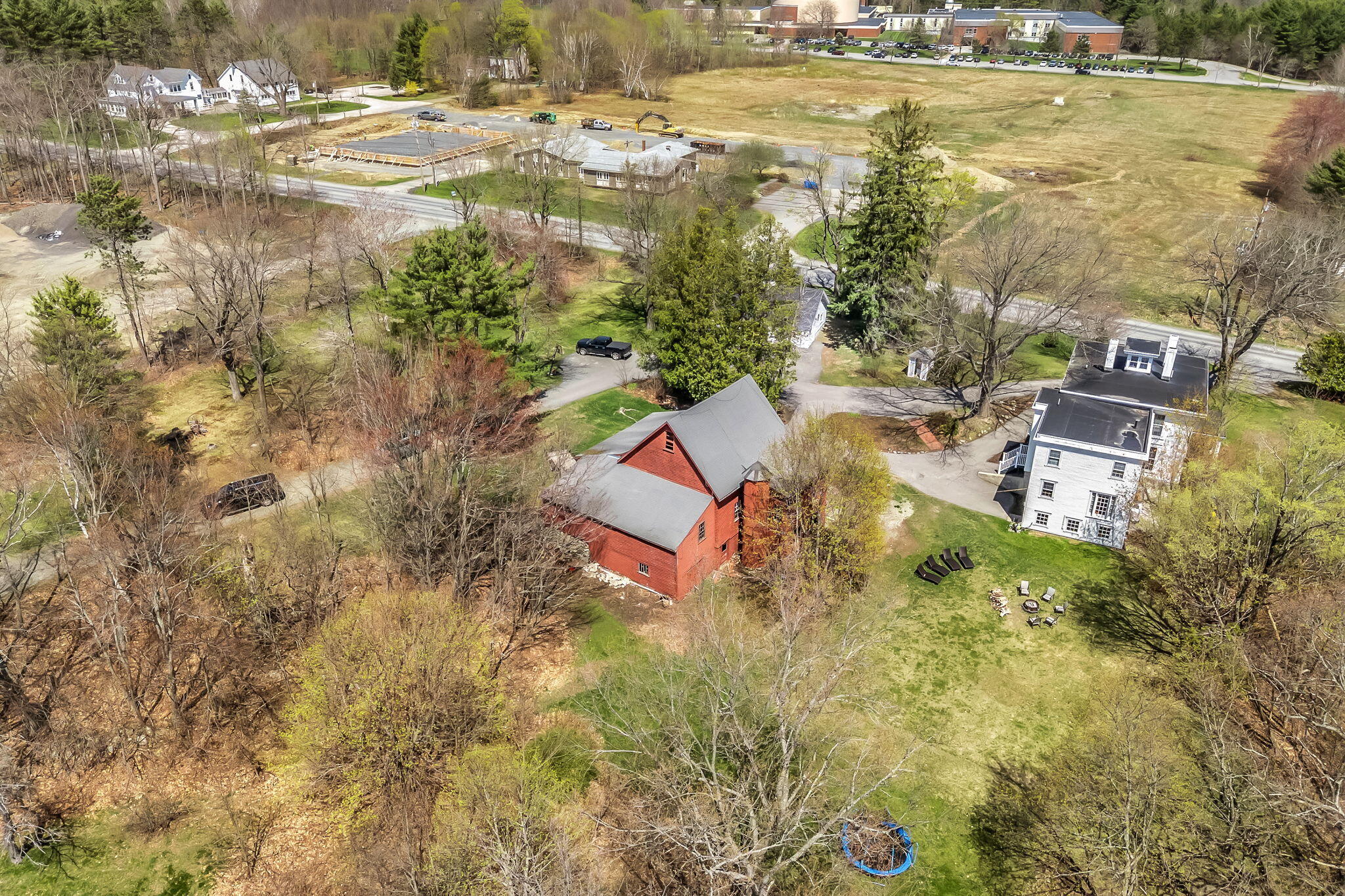 840 Broadway Bangor, ME 04401 - Photo 103 of 112 113-web-or-mls-840-broadway