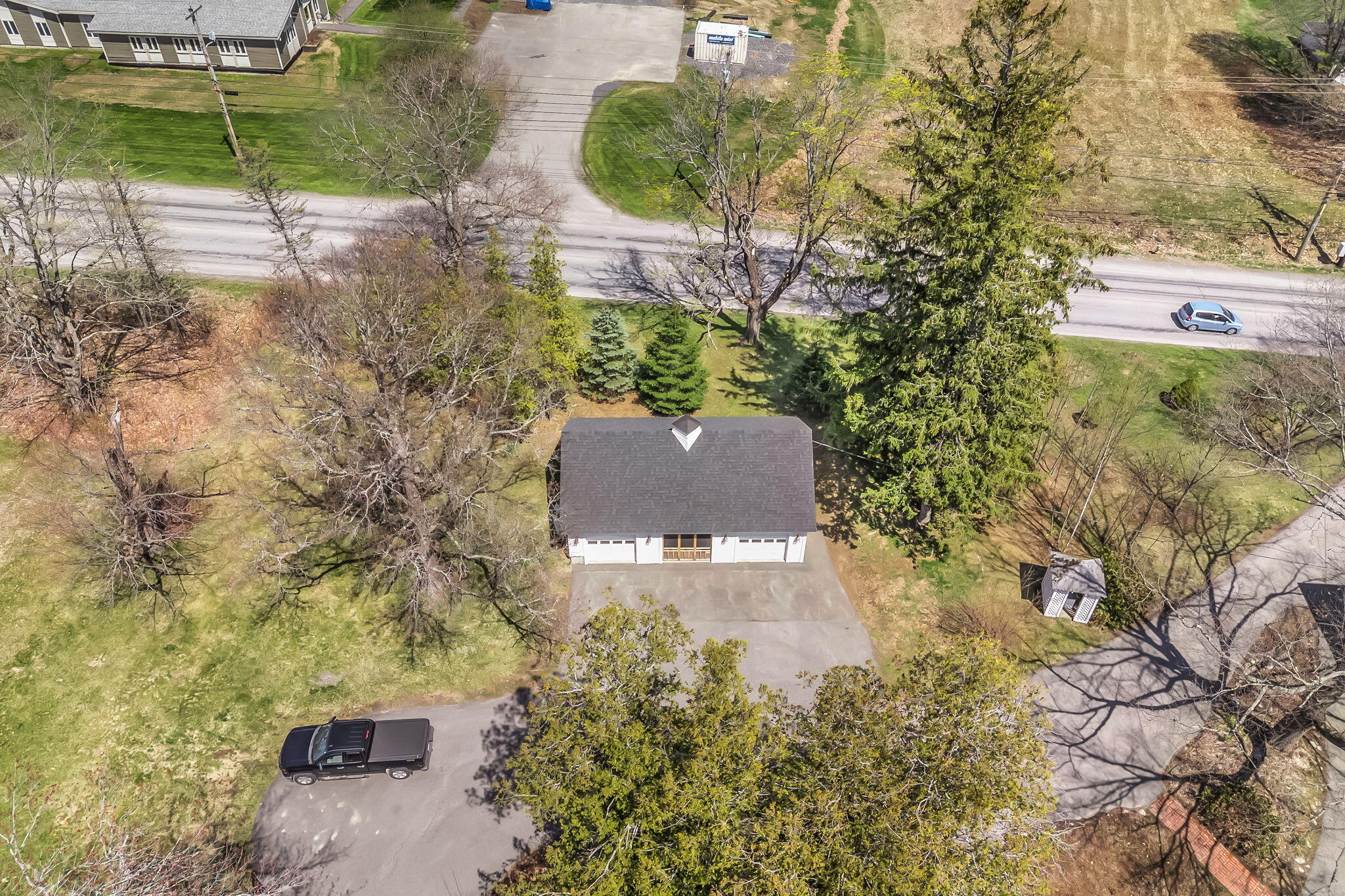 840 Broadway Bangor, ME 04401 - Photo 104 of 112 114-web-or-mls-840-broadway