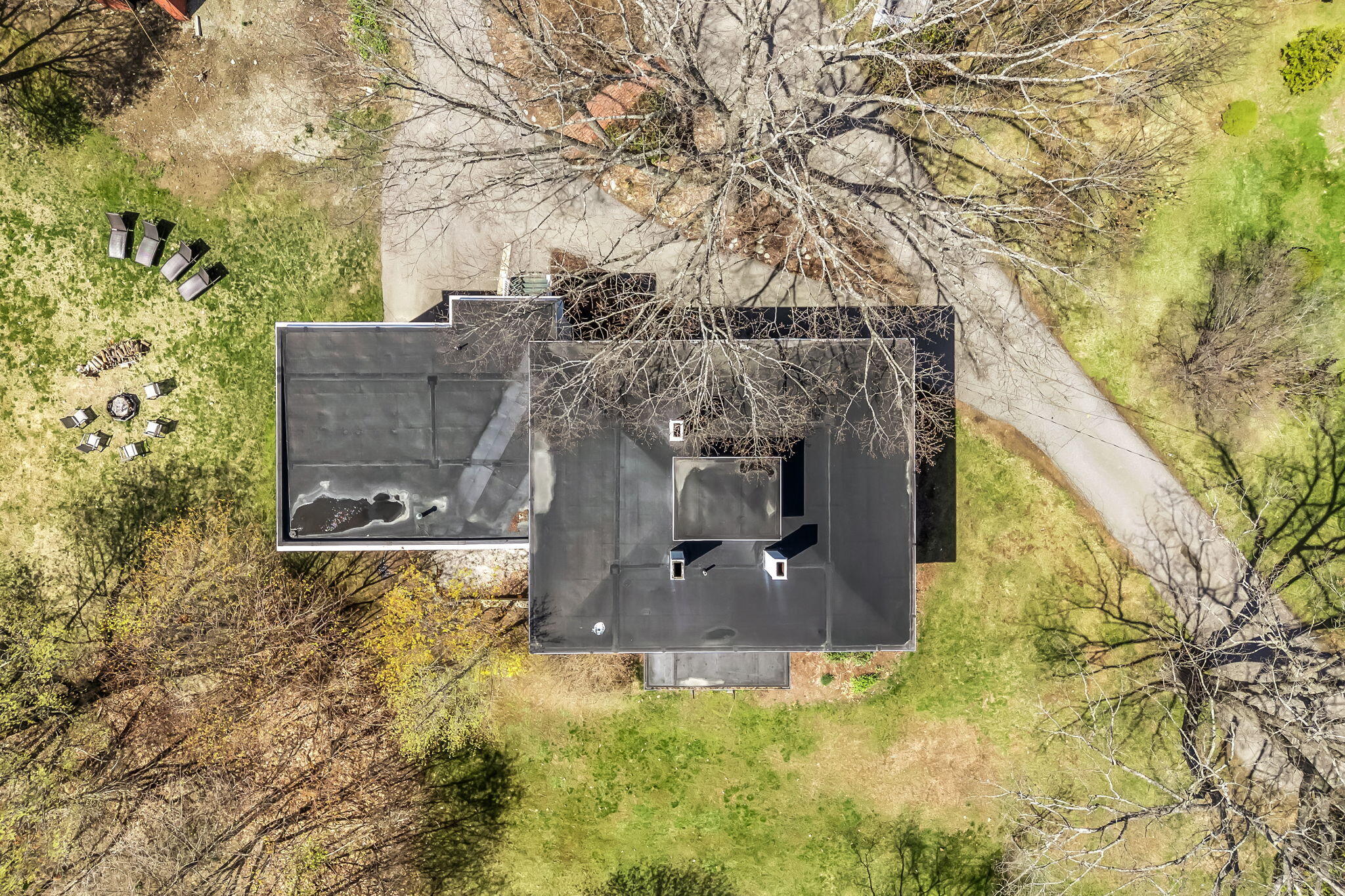 840 Broadway Bangor, ME 04401 - Photo 106 of 112 116-web-or-mls-840-broadway