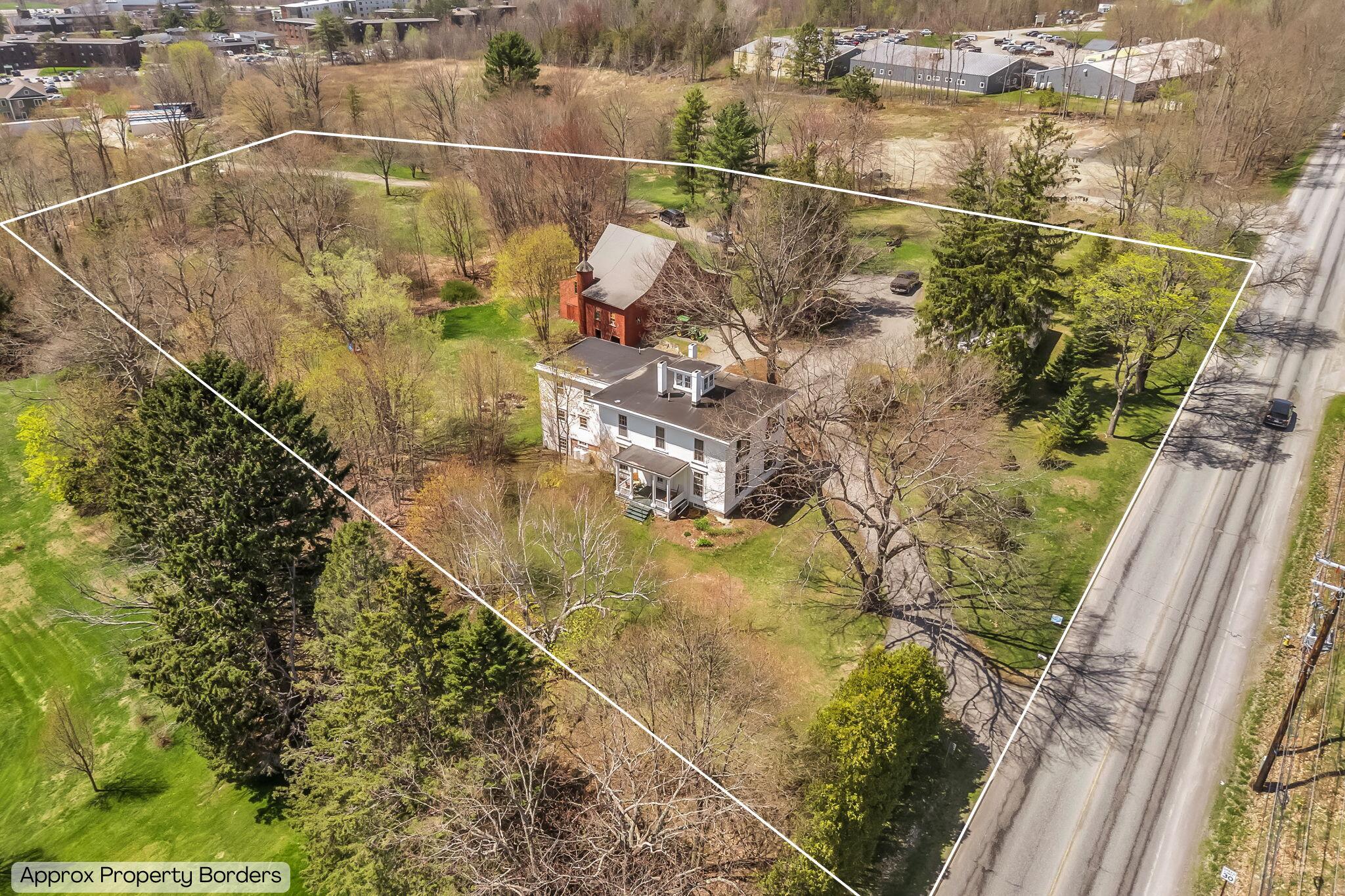 840 Broadway Bangor, ME 04401 - Photo 109 of 112 121-web-or-mls-840-broadway
