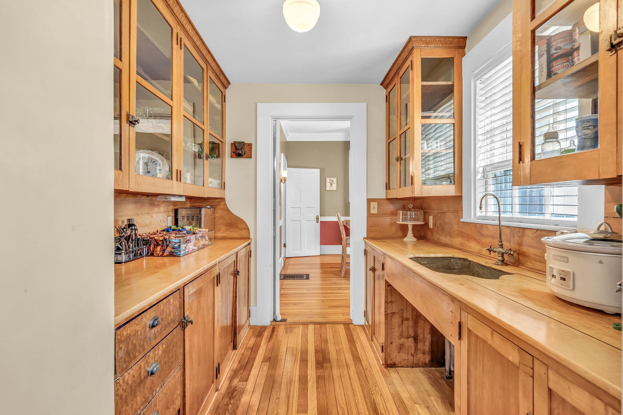 840 Broadway Bangor, ME 04401 - Photo 11 of 112 19-web-or-mls-840-broadway