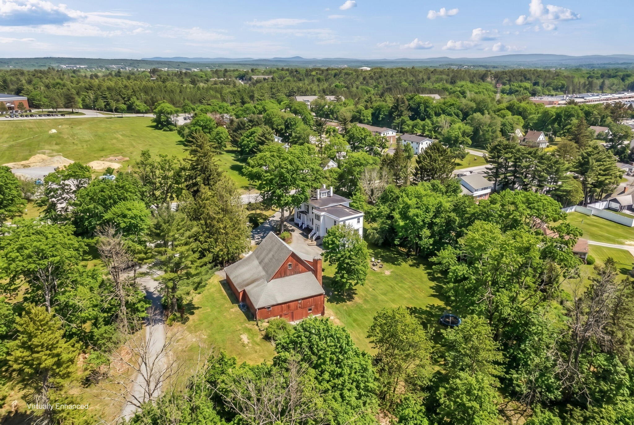 840 Broadway Bangor, ME 04401 - Photo 111 of 112 2-web-or-mls-840-broadway