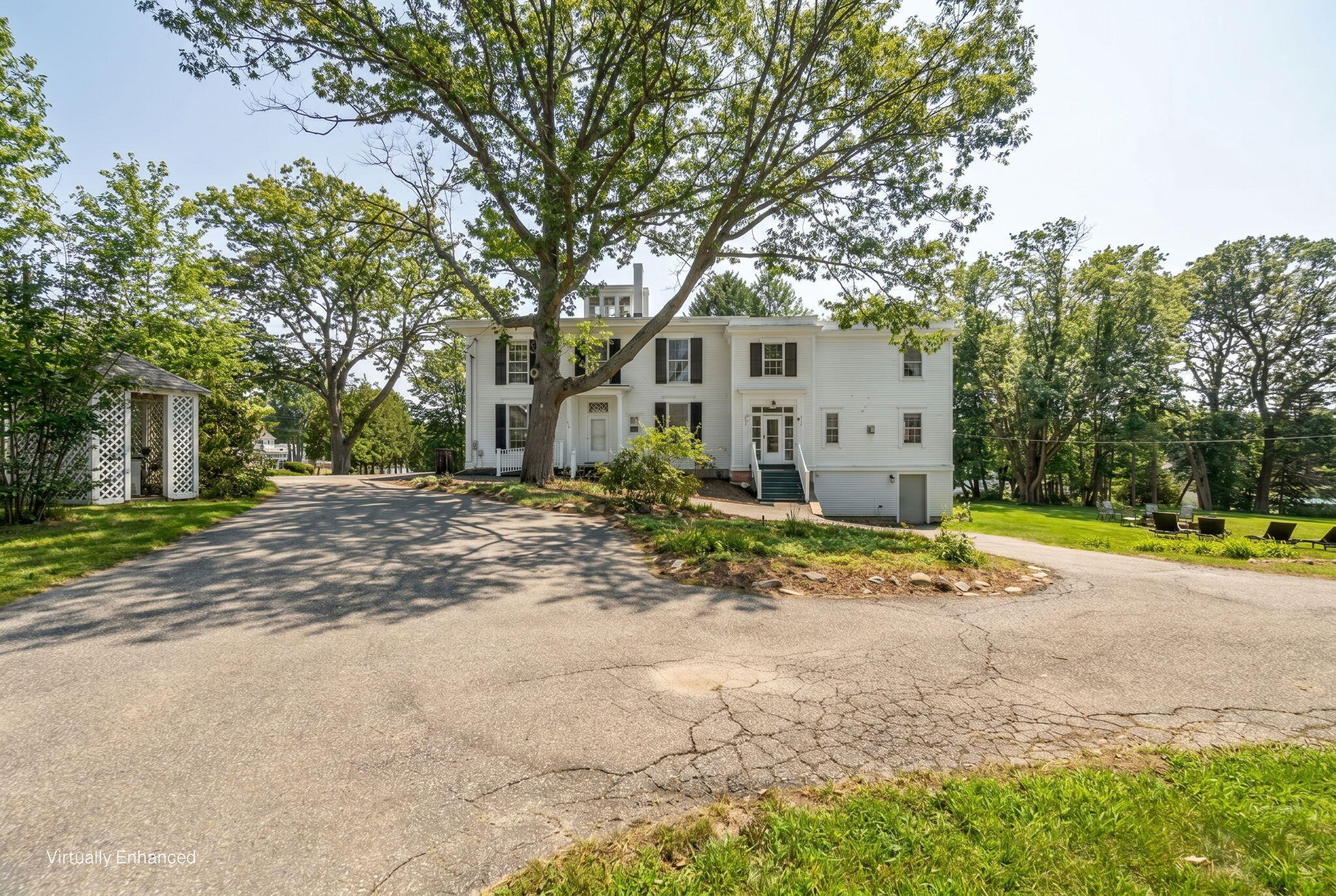 840 Broadway Bangor, ME 04401 - Photo 112 of 112 1-web-or-mls-840-broadway