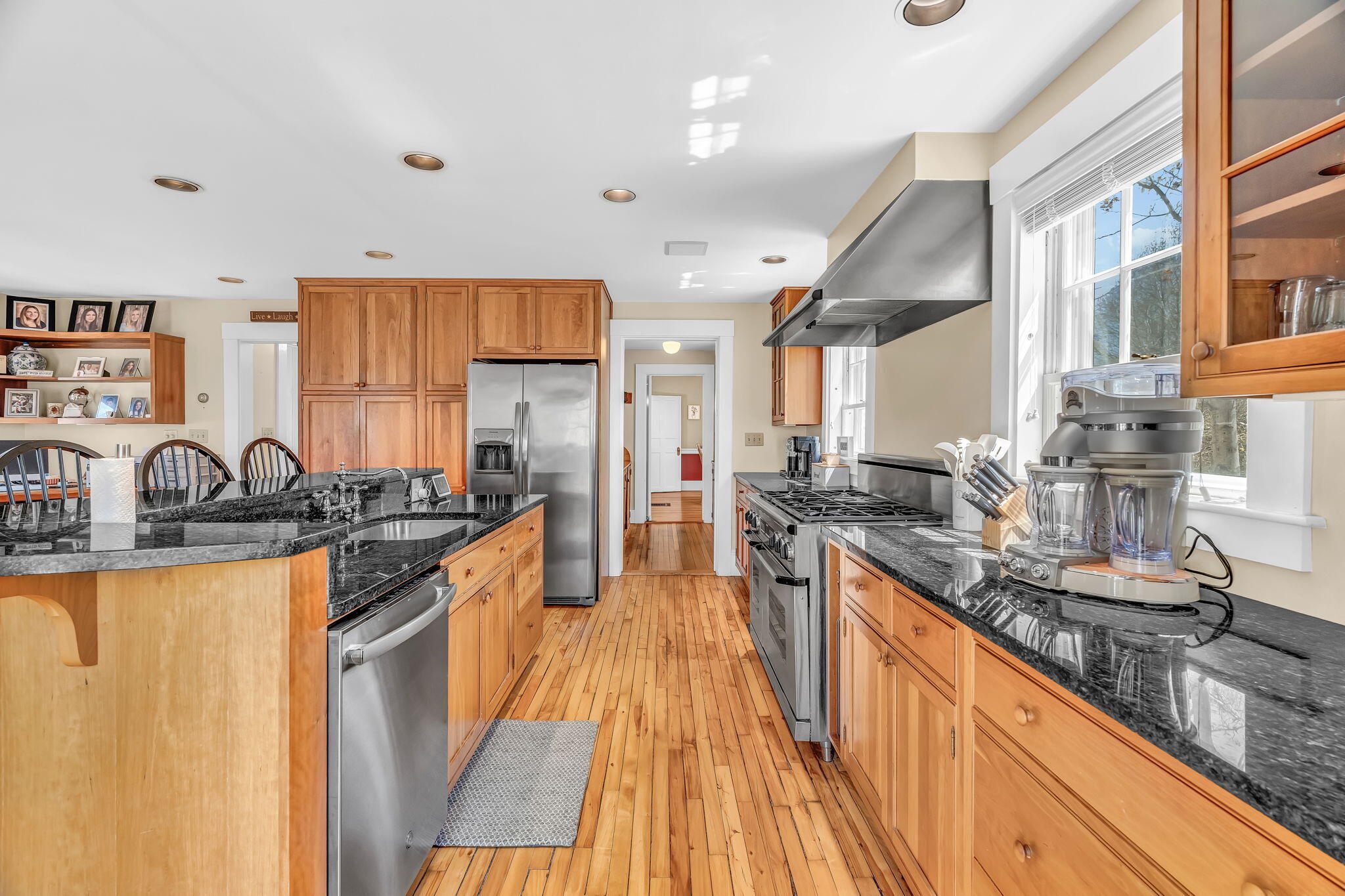 840 Broadway Bangor, ME 04401 - Photo 12 of 112 27-web-or-mls-840-broadway