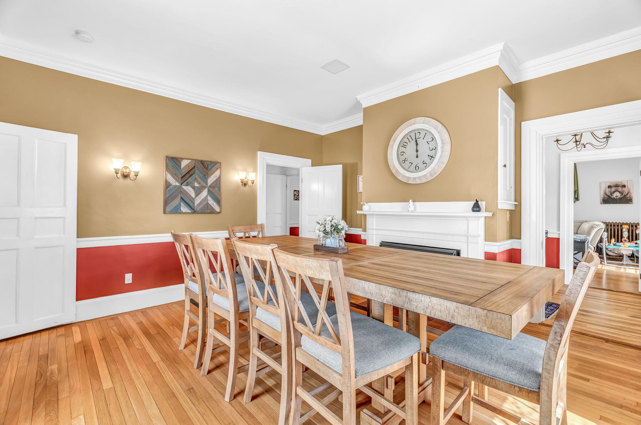 840 Broadway Bangor, ME 04401 - Photo 14 of 112 12-web-or-mls-840-broadway