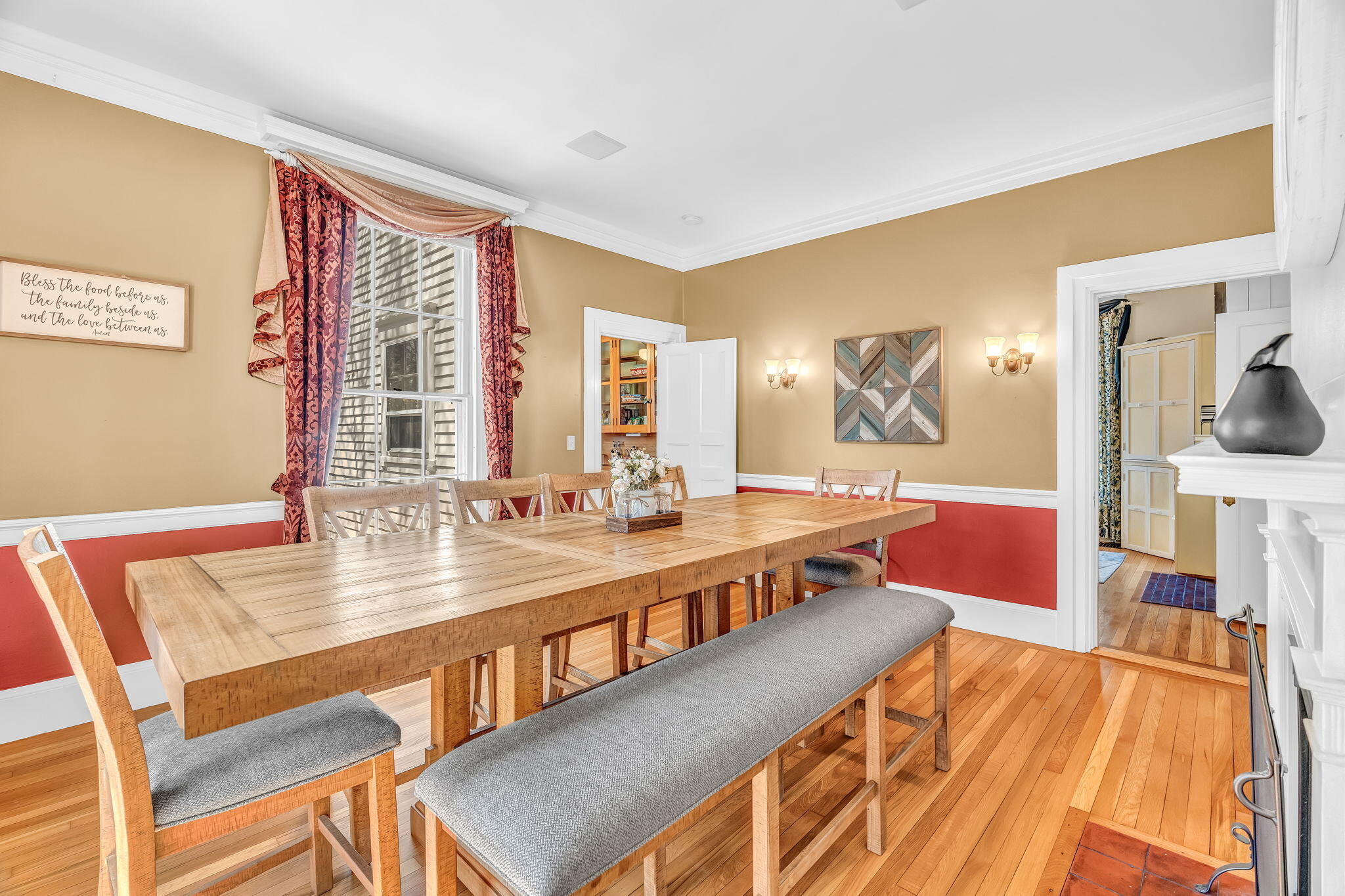 840 Broadway Bangor, ME 04401 - Photo 15 of 112 11-web-or-mls-840-broadway