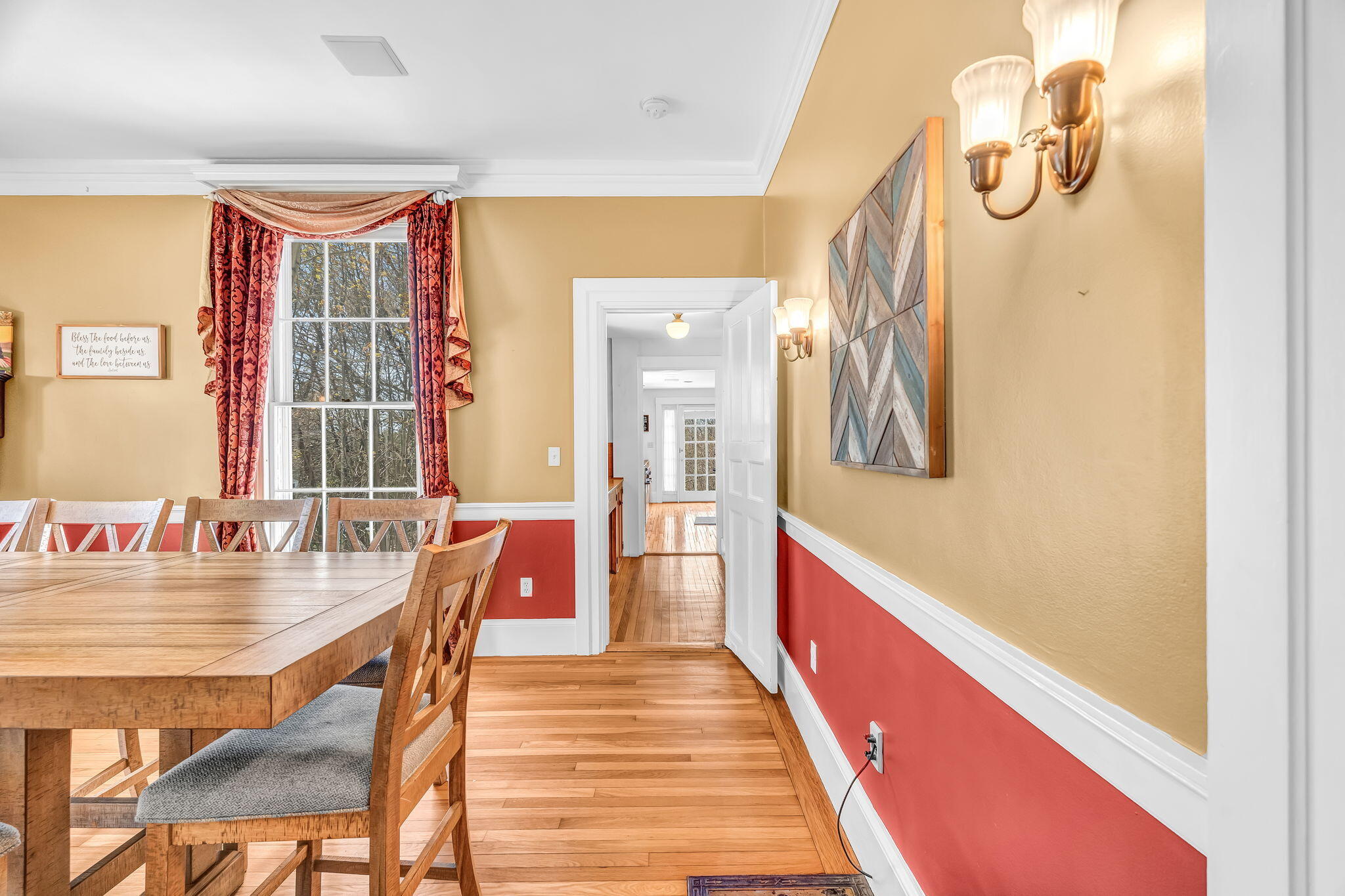 840 Broadway Bangor, ME 04401 - Photo 16 of 112 13-web-or-mls-840-broadway