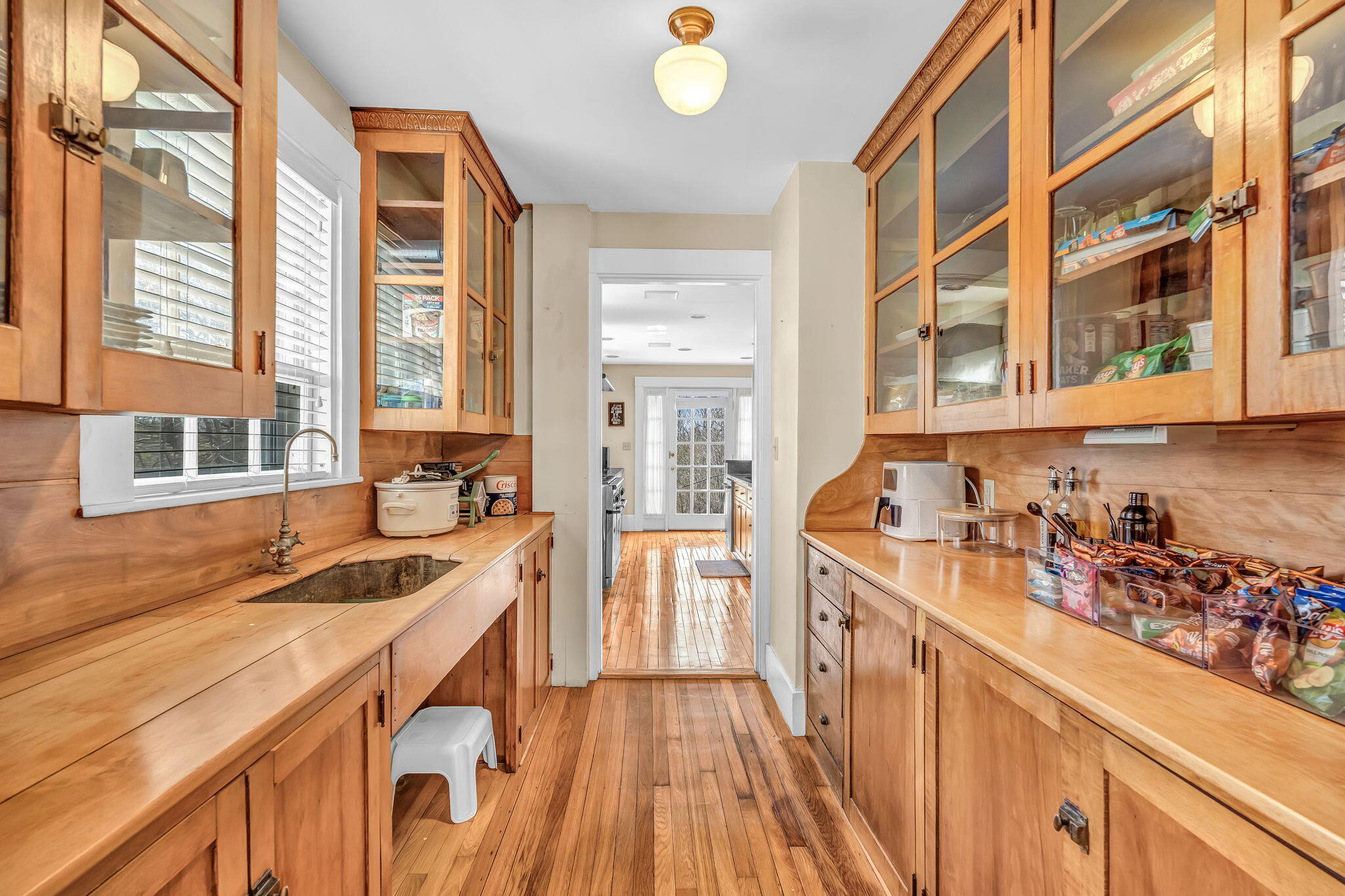 840 Broadway Bangor, ME 04401 - Photo 19 of 112 18-web-or-mls-840-broadway