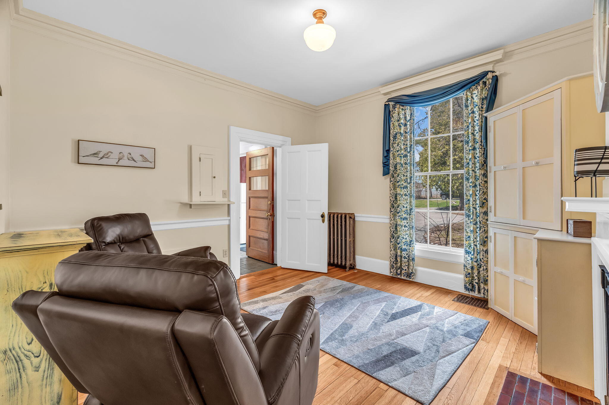 840 Broadway Bangor, ME 04401 - Photo 20 of 112 16-web-or-mls-840-broadway