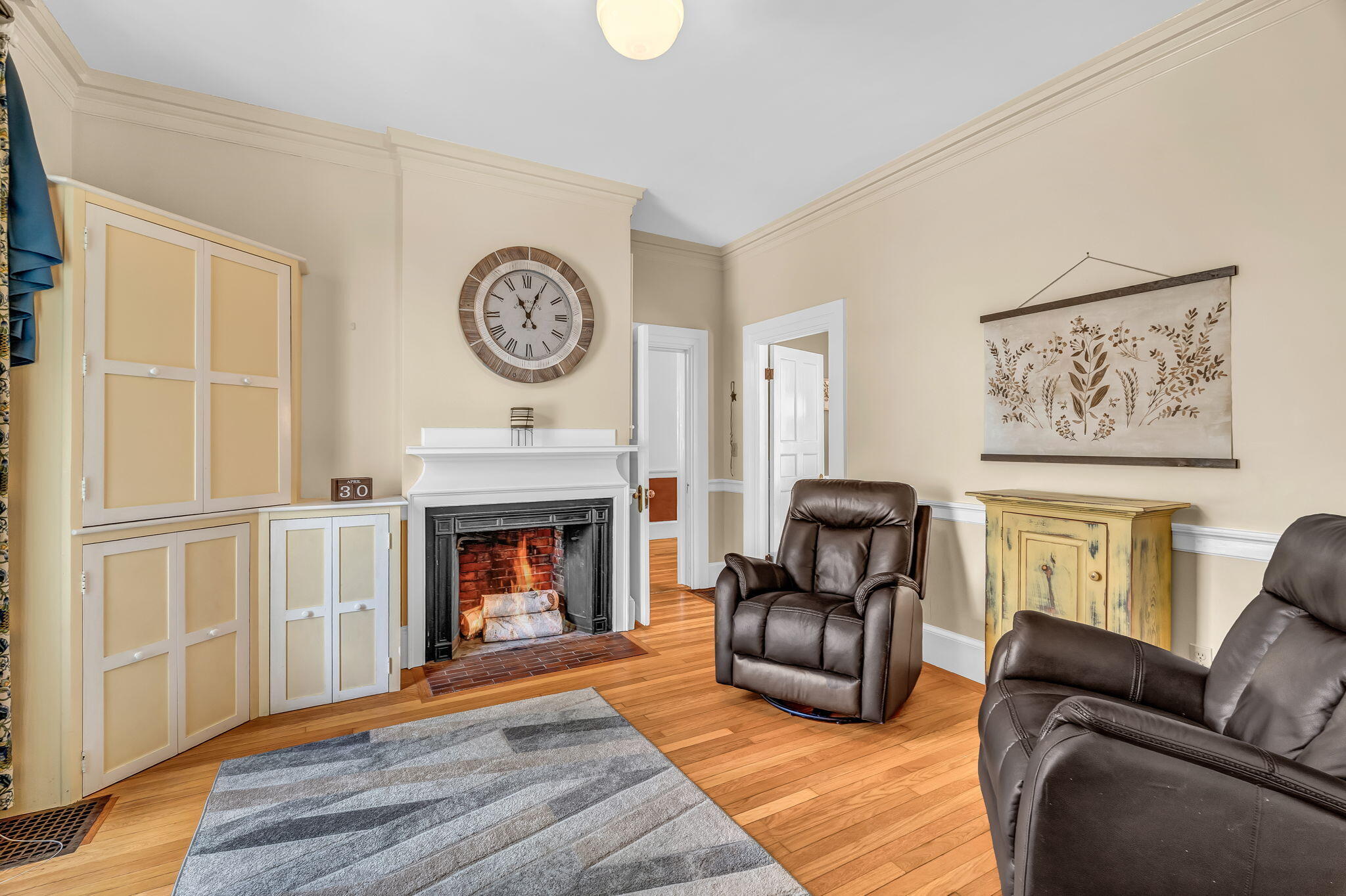 840 Broadway Bangor, ME 04401 - Photo 21 of 112 17-web-or-mls-840-broadway