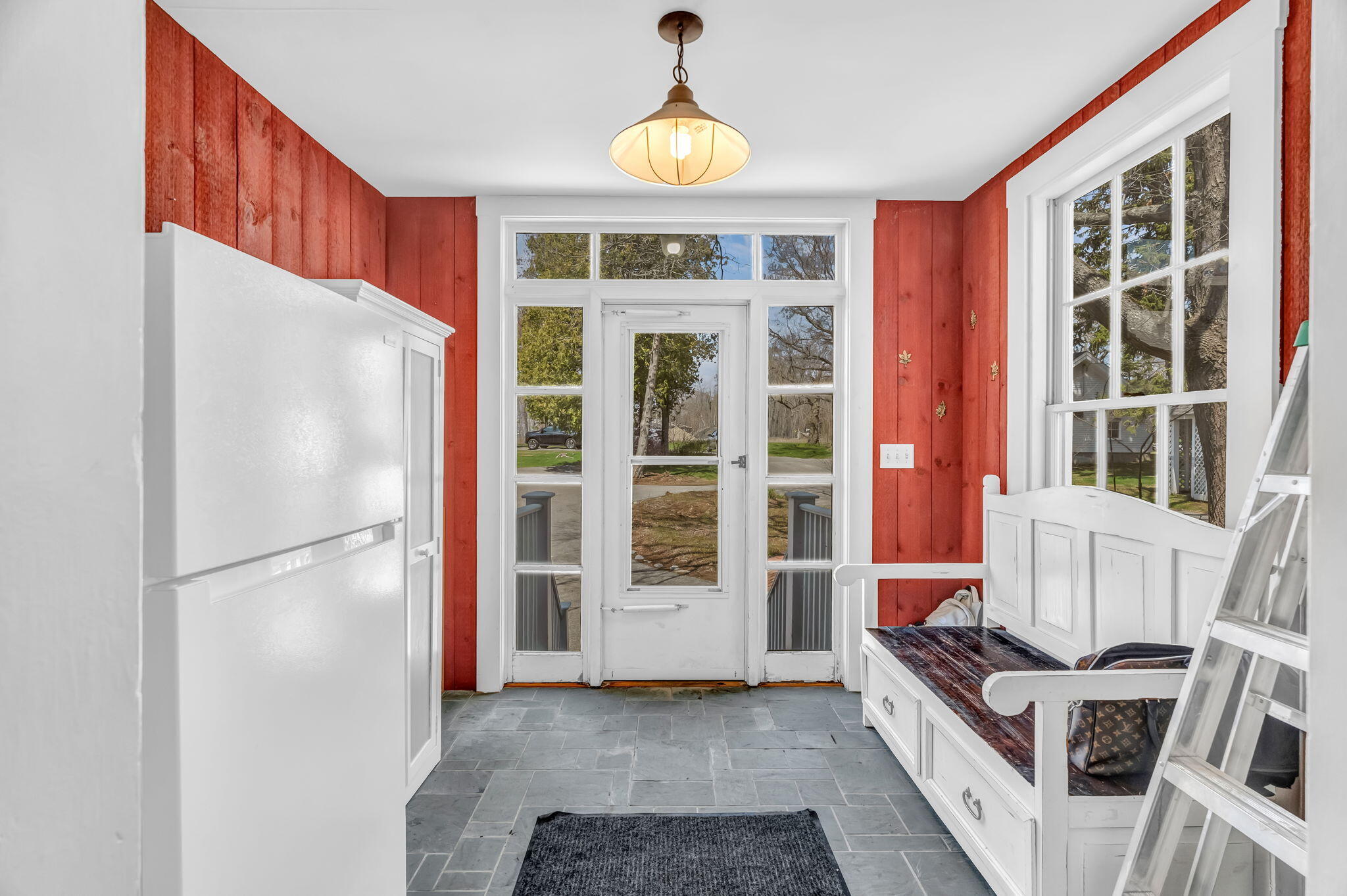 840 Broadway Bangor, ME 04401 - Photo 23 of 112 32-web-or-mls-840-broadway