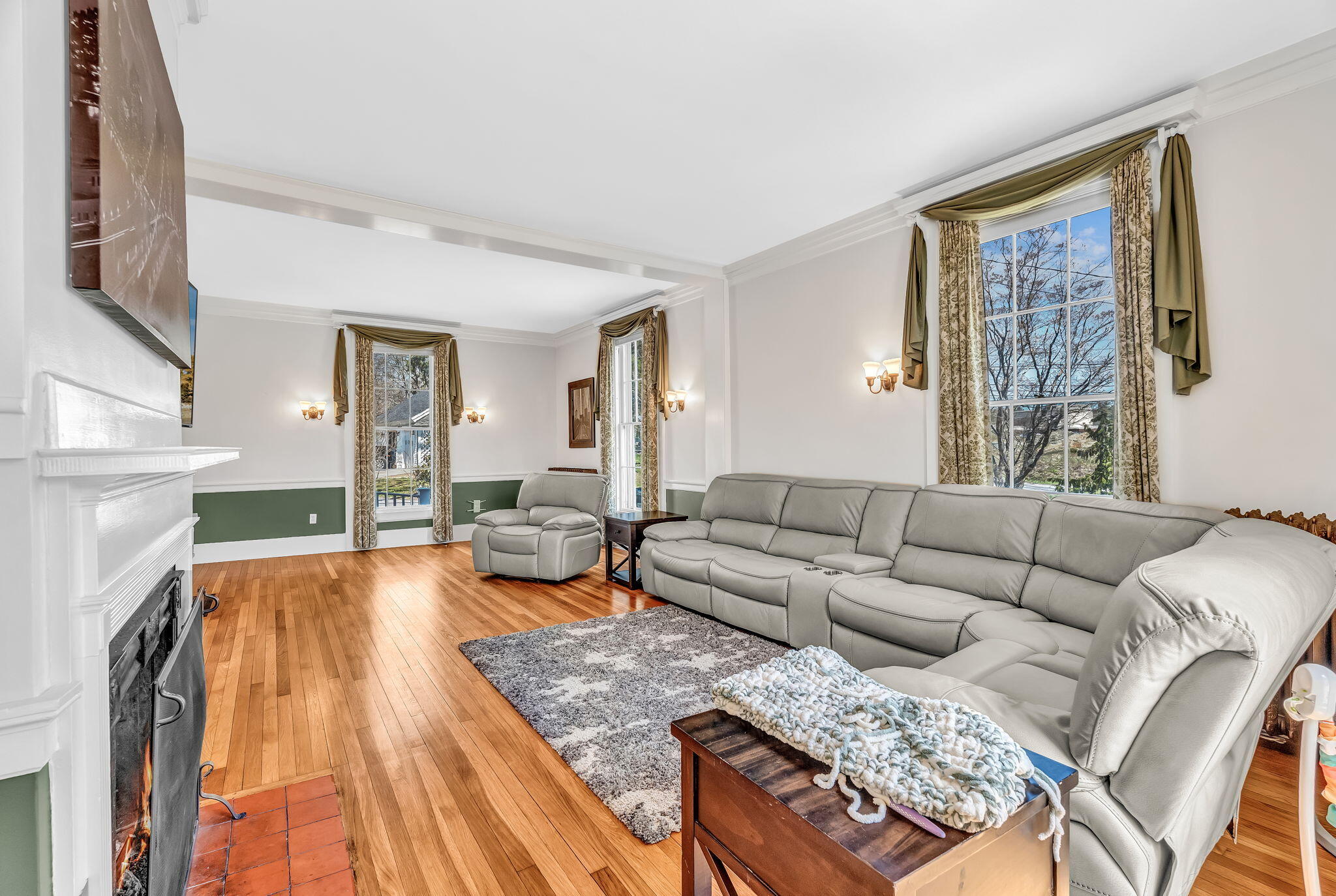 840 Broadway Bangor, ME 04401 - Photo 24 of 112 6-web-or-mls-840-broadway