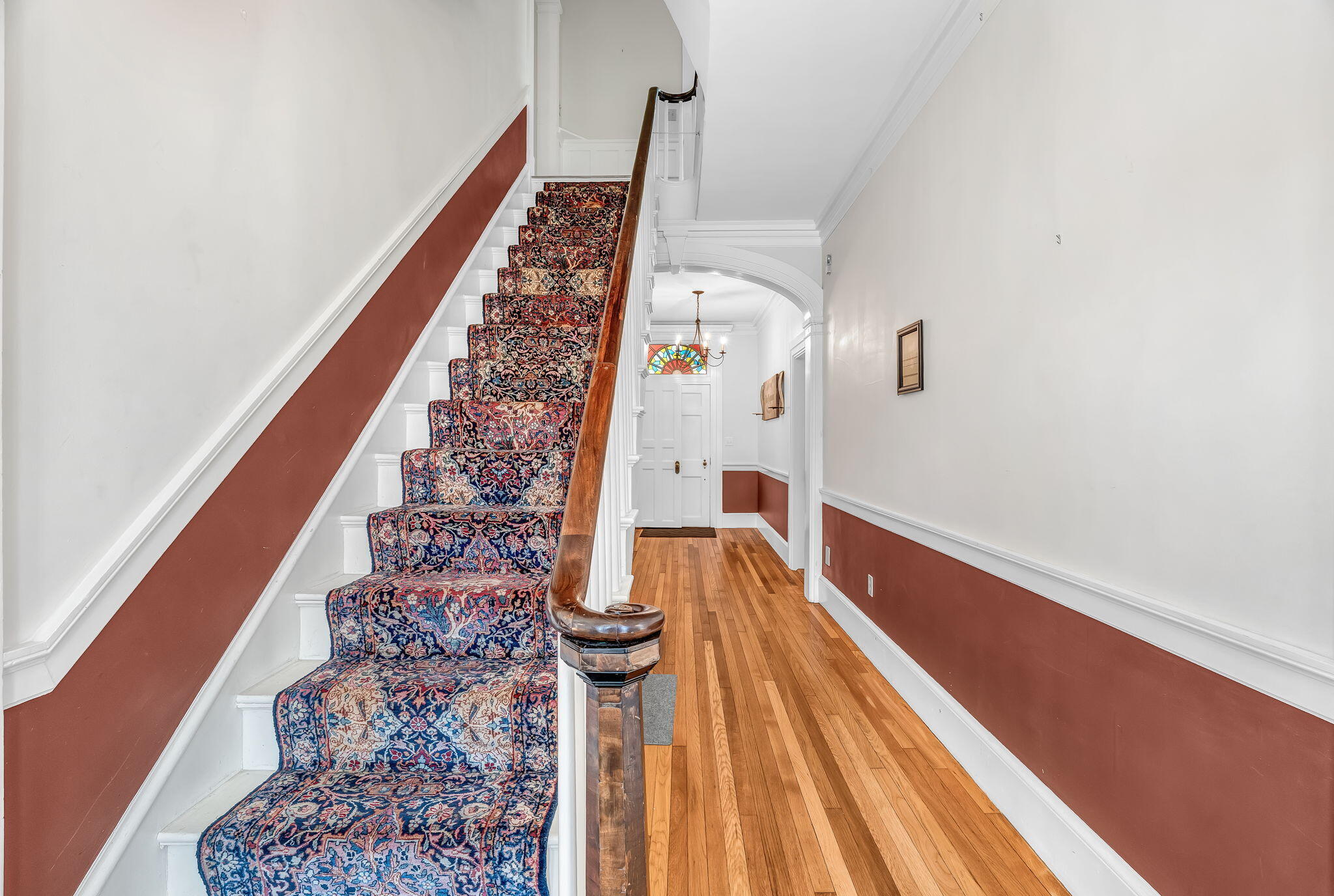 840 Broadway Bangor, ME 04401 - Photo 25 of 112 8-web-or-mls-840-broadway
