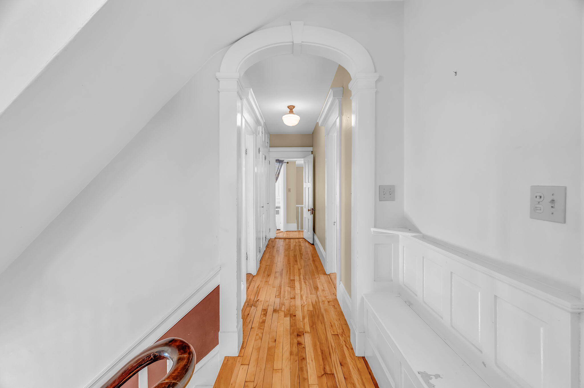 840 Broadway Bangor, ME 04401 - Photo 26 of 112 60-web-or-mls-840-broadway