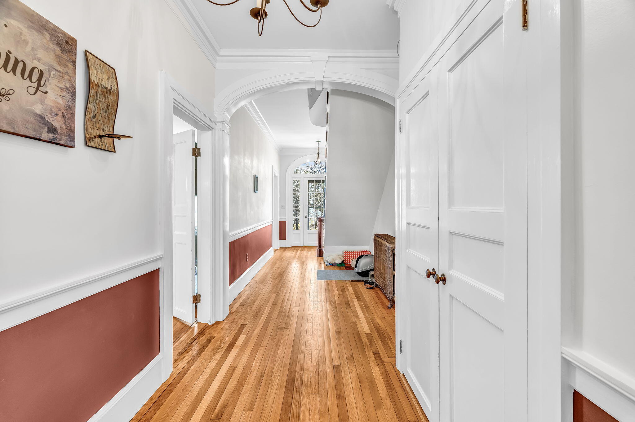 840 Broadway Bangor, ME 04401 - Photo 29 of 112 9-web-or-mls-840-broadway