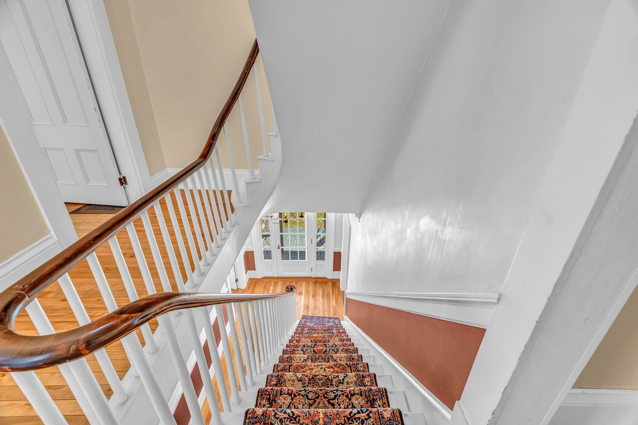 840 Broadway Bangor, ME 04401 - Photo 31 of 112 61-web-or-mls-840-broadway