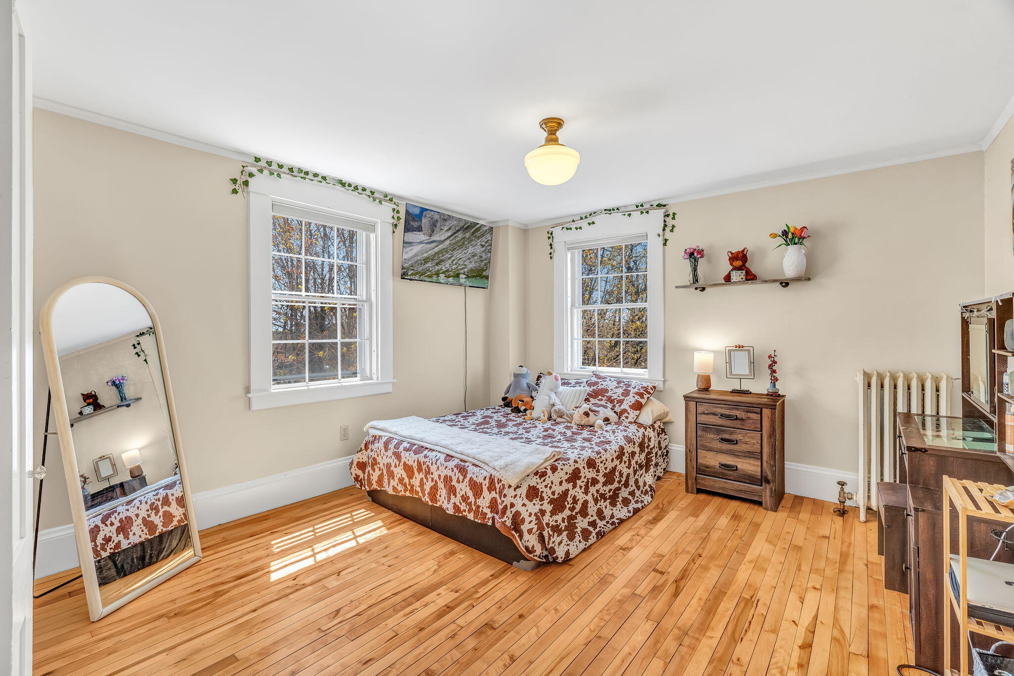840 Broadway Bangor, ME 04401 - Photo 36 of 112 36-web-or-mls-840-broadway