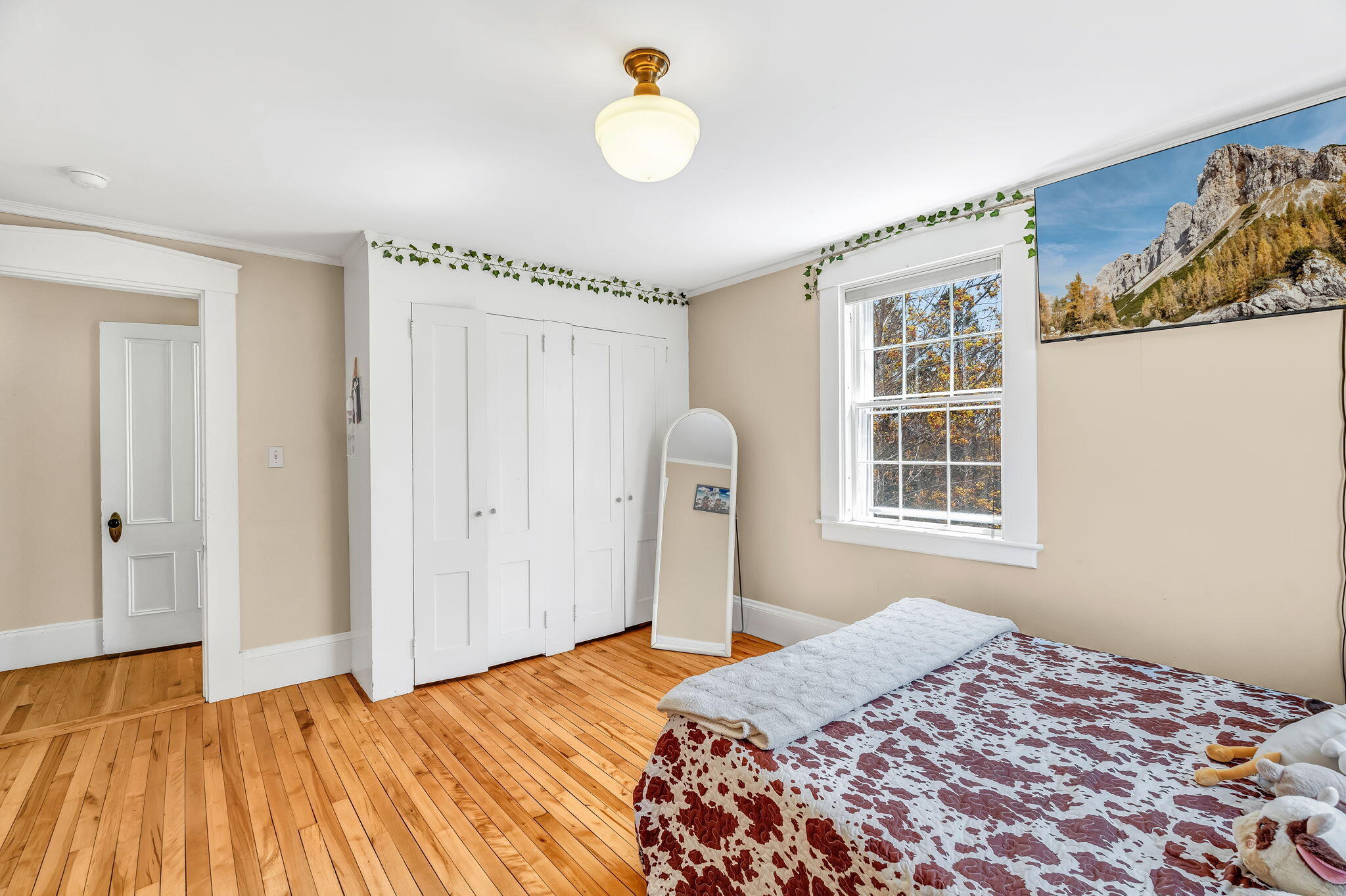 840 Broadway Bangor, ME 04401 - Photo 37 of 112 37-web-or-mls-840-broadway