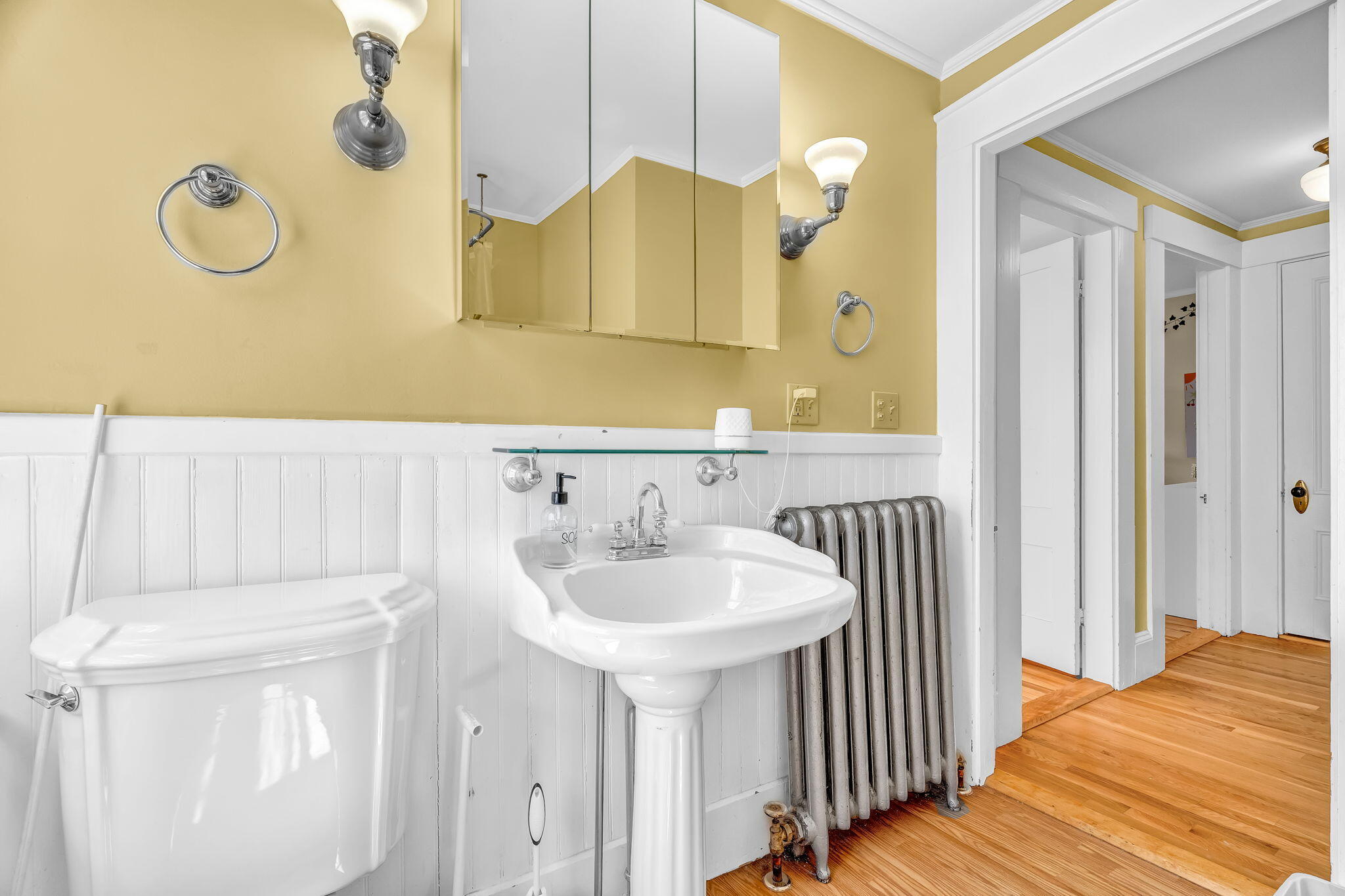 840 Broadway Bangor, ME 04401 - Photo 39 of 112 39-web-or-mls-840-broadway