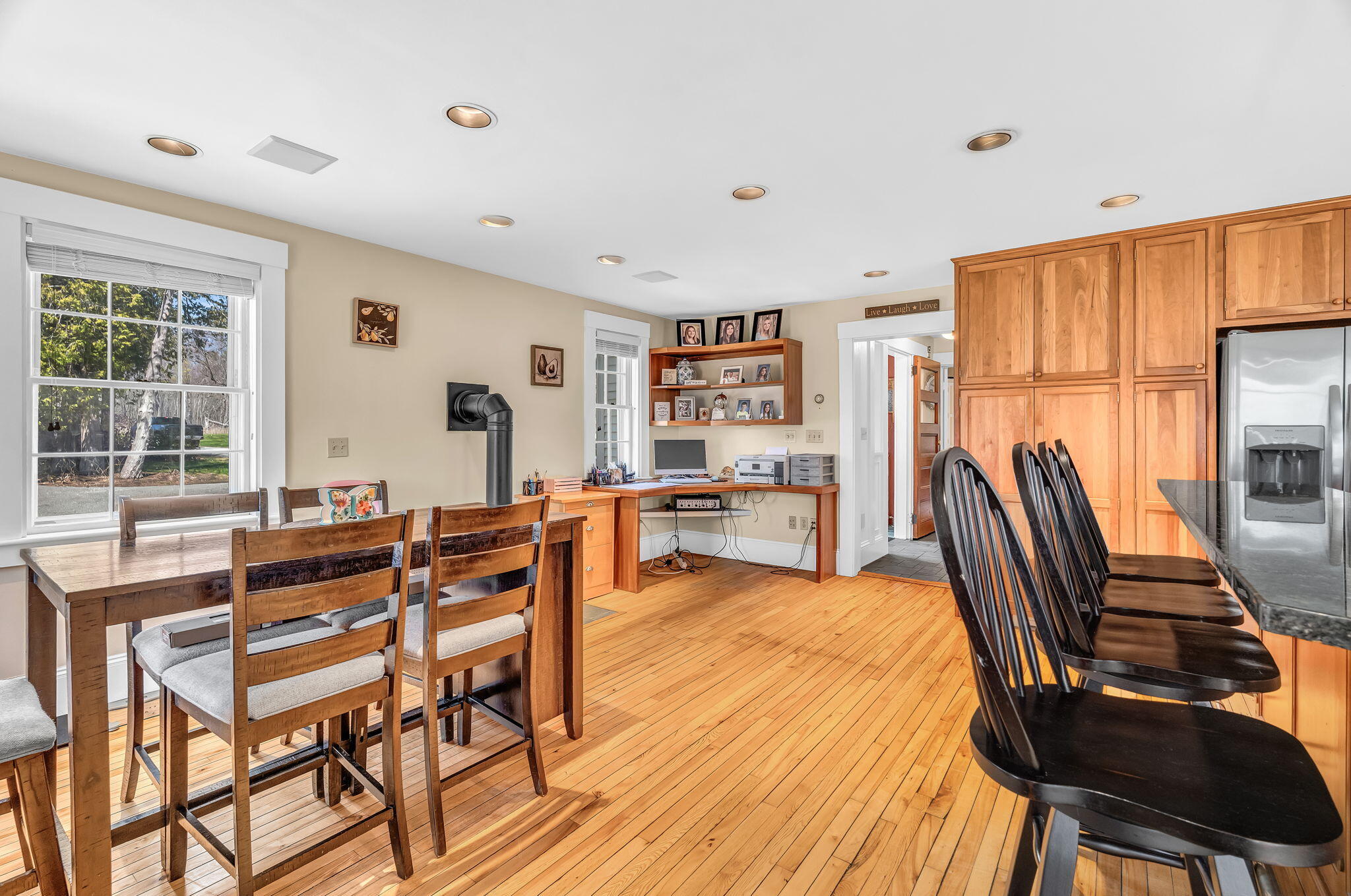 840 Broadway Bangor, ME 04401 - Photo 4 of 112 26-web-or-mls-840-broadway
