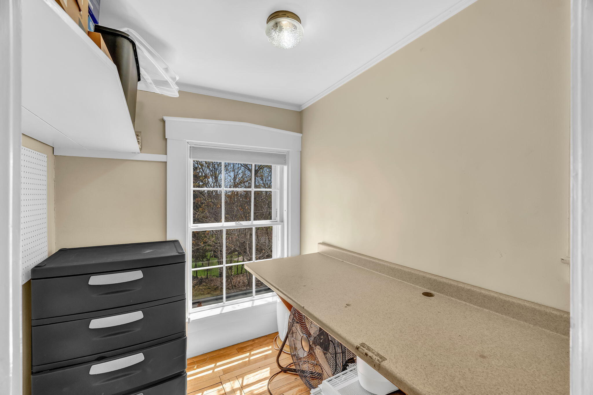 840 Broadway Bangor, ME 04401 - Photo 41 of 112 41-web-or-mls-840-broadway