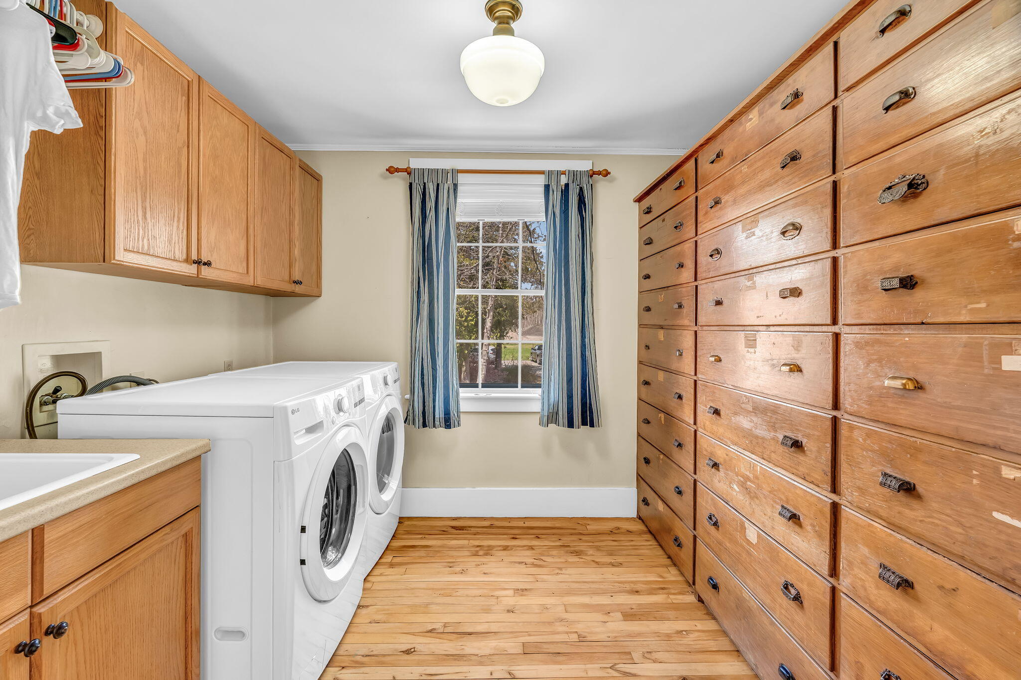 840 Broadway Bangor, ME 04401 - Photo 42 of 112 42-web-or-mls-840-broadway