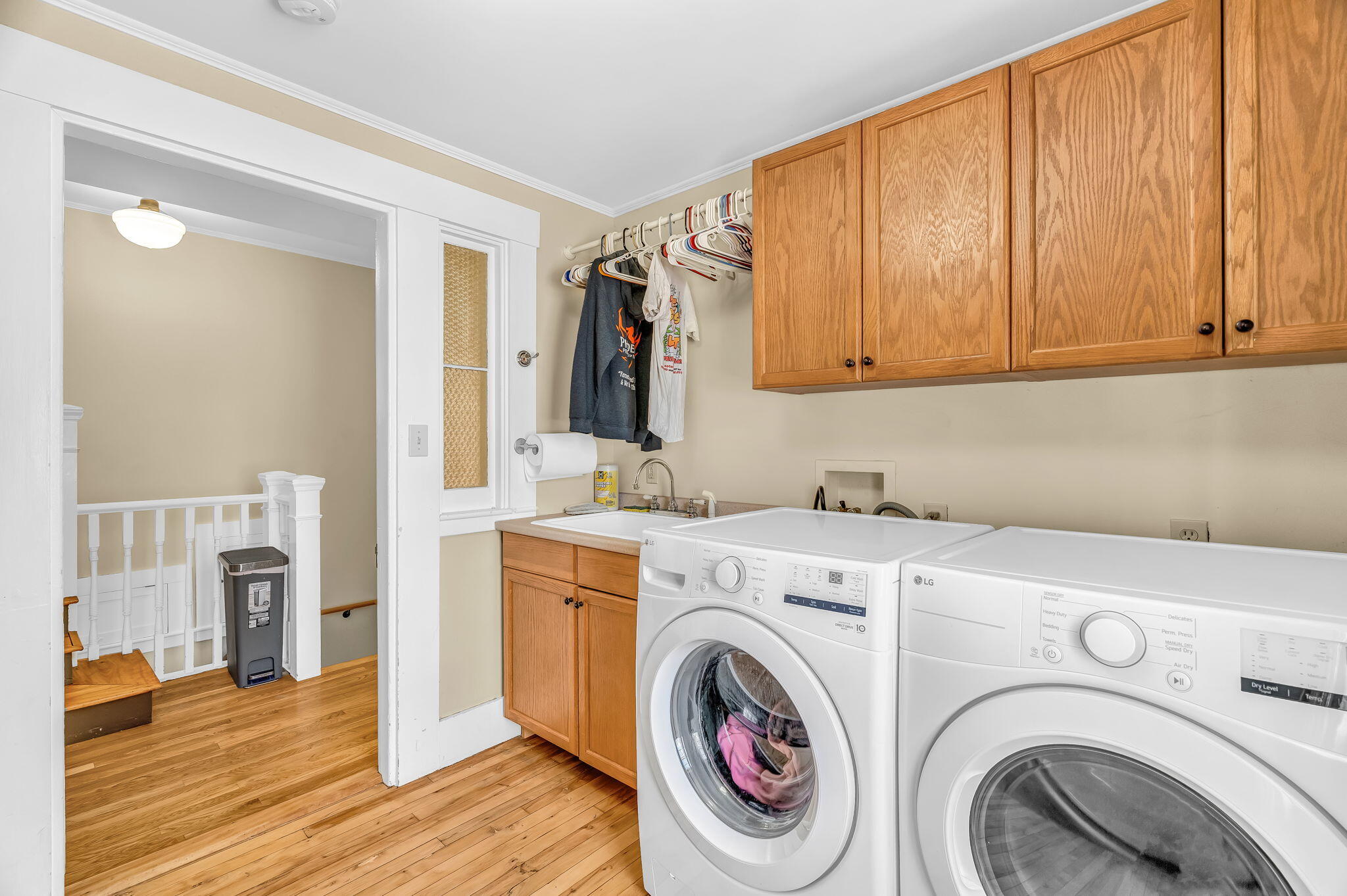 840 Broadway Bangor, ME 04401 - Photo 43 of 112 43-web-or-mls-840-broadway
