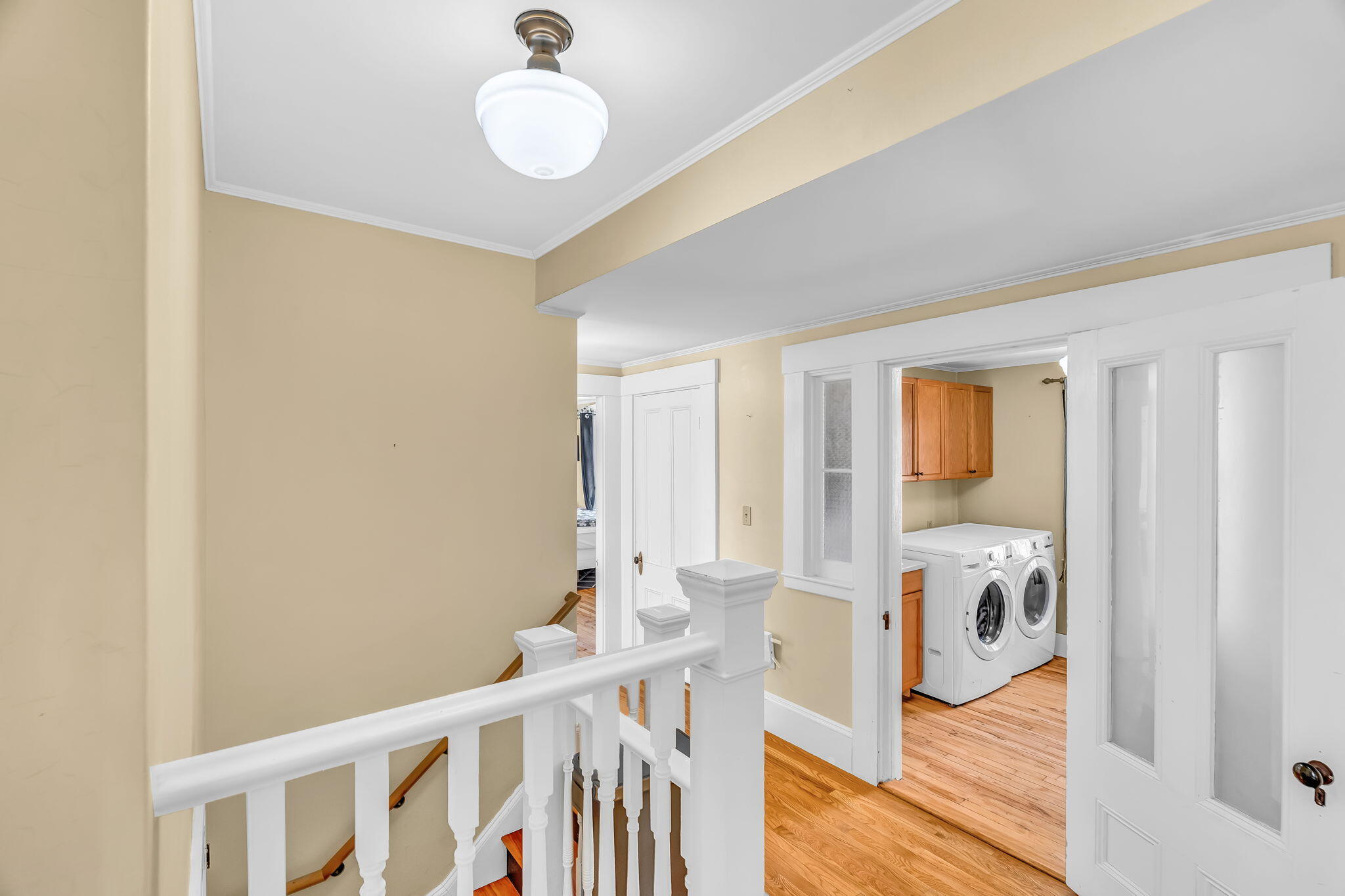 840 Broadway Bangor, ME 04401 - Photo 44 of 112 44-web-or-mls-840-broadway