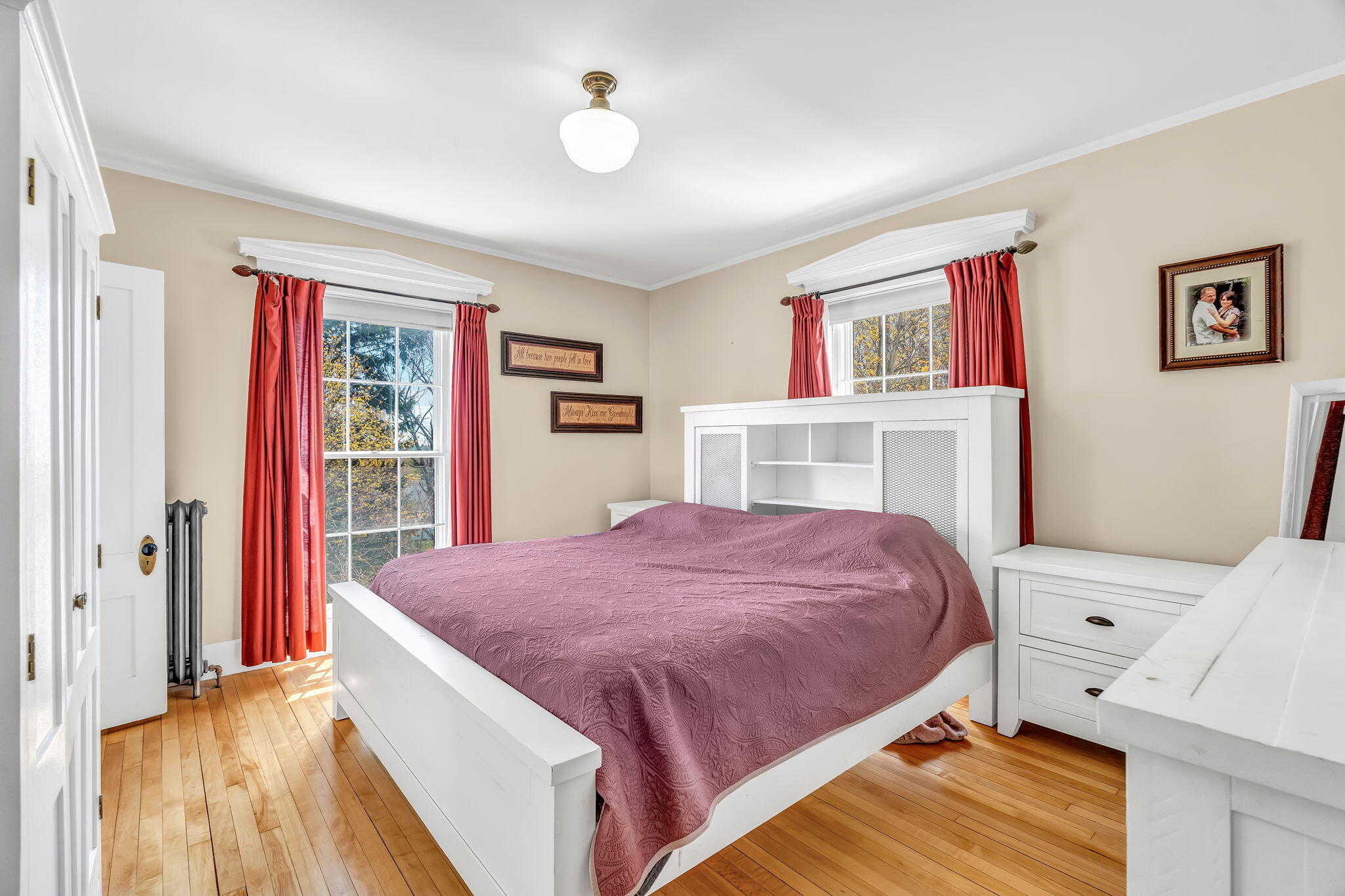 840 Broadway Bangor, ME 04401 - Photo 49 of 112 48-web-or-mls-840-broadway