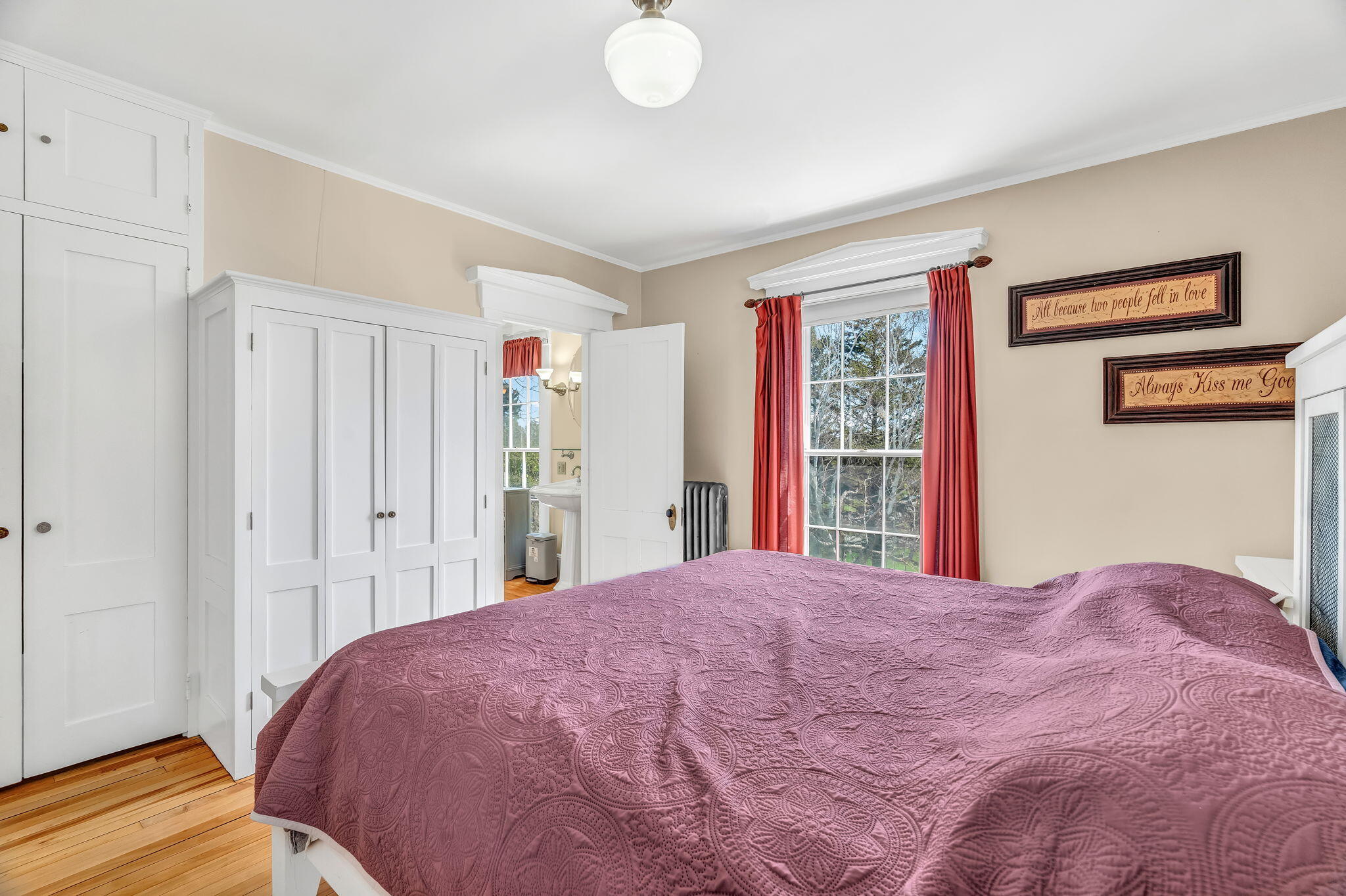 840 Broadway Bangor, ME 04401 - Photo 50 of 112 49-web-or-mls-840-broadway