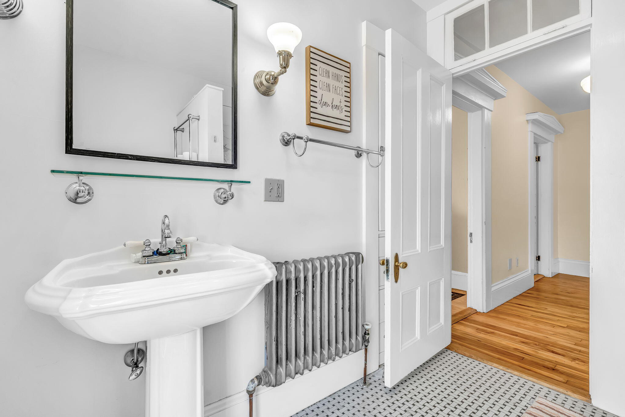 840 Broadway Bangor, ME 04401 - Photo 53 of 112 54-web-or-mls-840-broadway