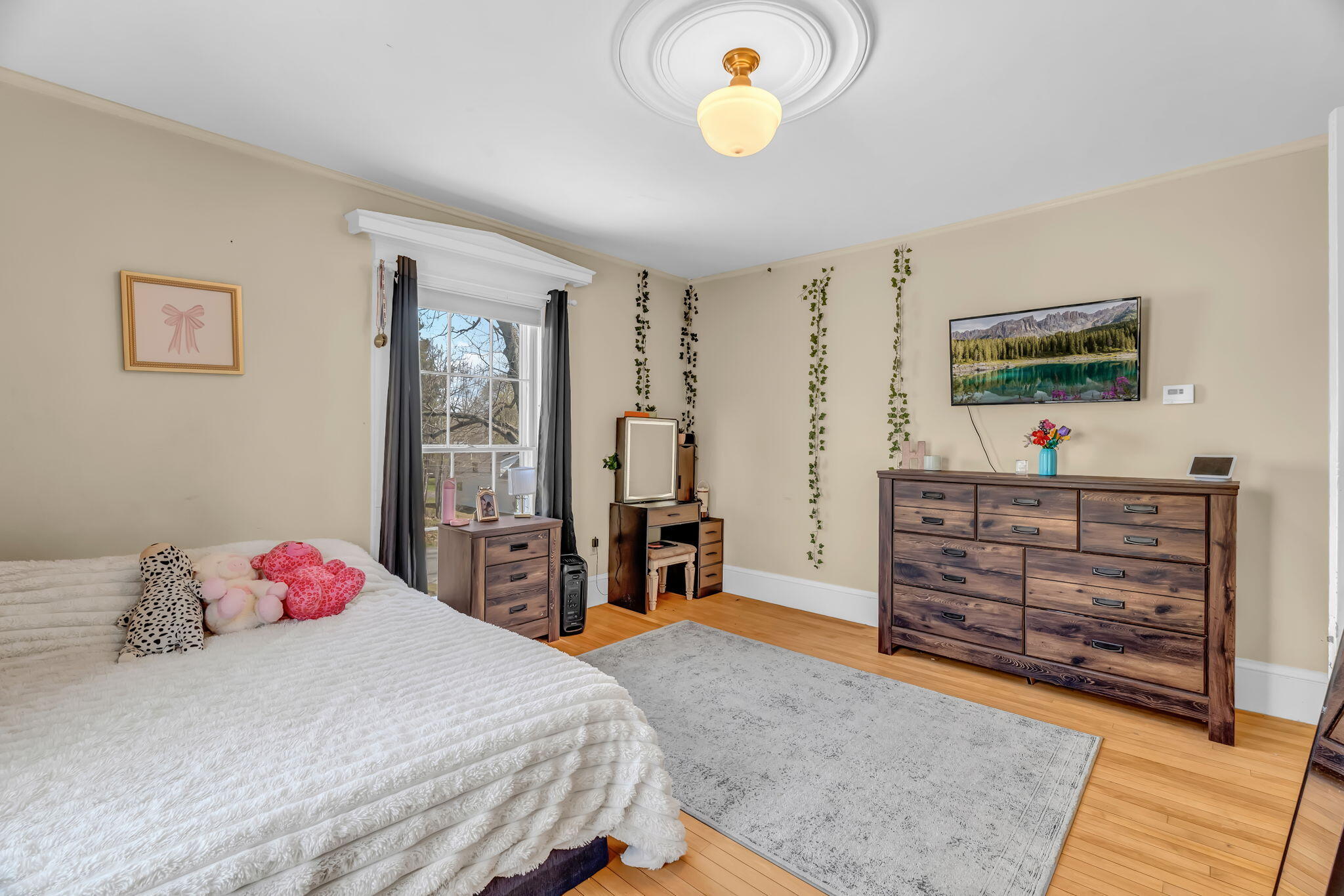840 Broadway Bangor, ME 04401 - Photo 55 of 112 56-web-or-mls-840-broadway
