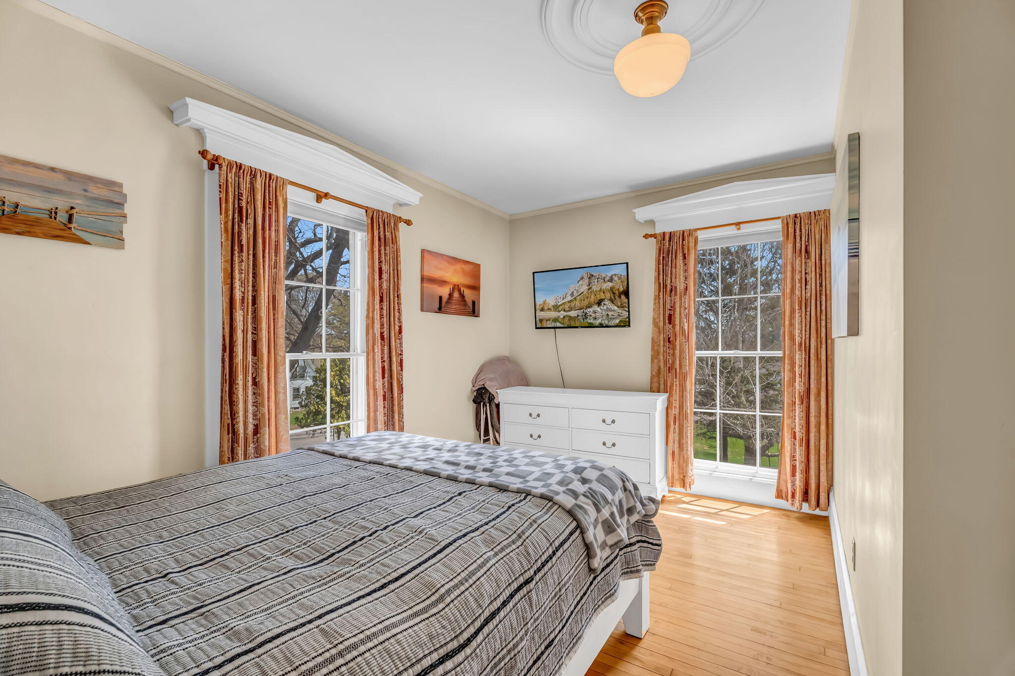 840 Broadway Bangor, ME 04401 - Photo 56 of 112 57-web-or-mls-840-broadway
