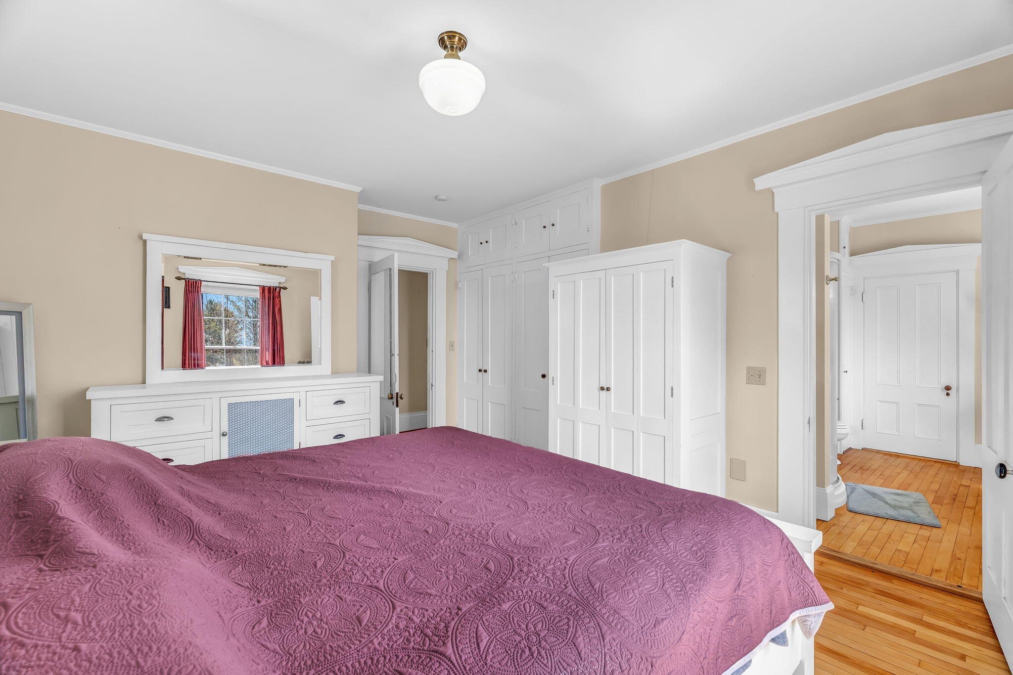 840 Broadway Bangor, ME 04401 - Photo 58 of 112 50-web-or-mls-840-broadway