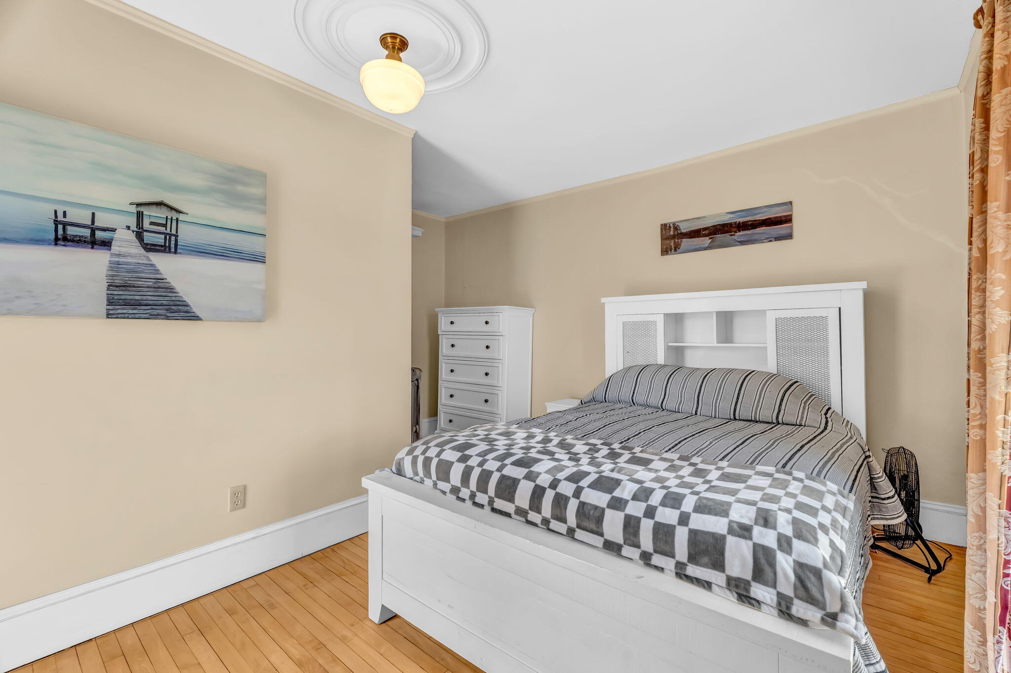 840 Broadway Bangor, ME 04401 - Photo 59 of 112 58-web-or-mls-840-broadway