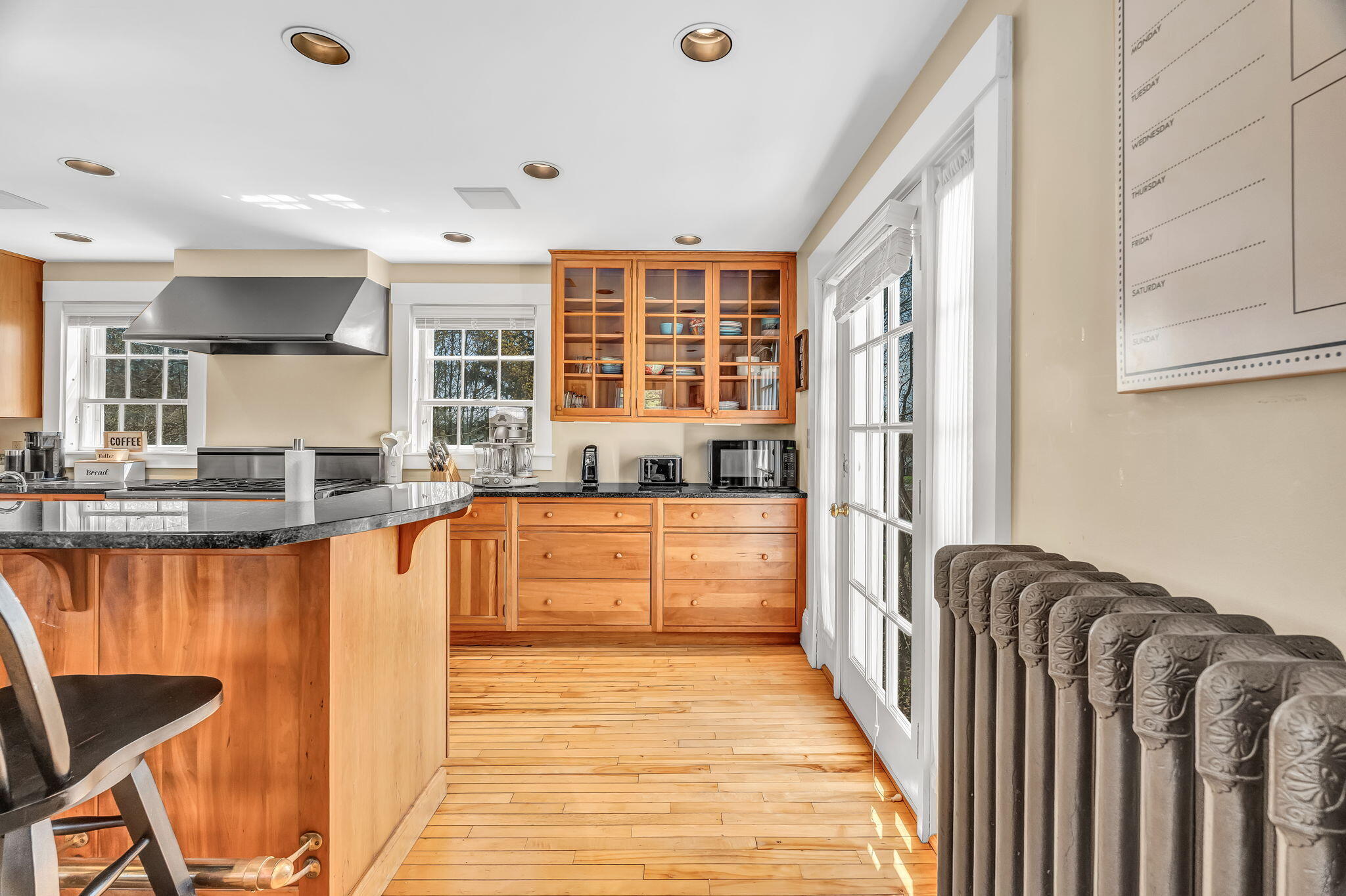 840 Broadway Bangor, ME 04401 - Photo 6 of 112 24-web-or-mls-840-broadway