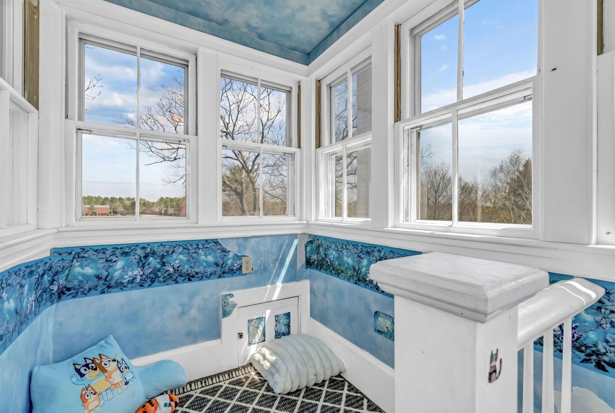 840 Broadway Bangor, ME 04401 - Photo 61 of 112 119-web-or-mls-840-broadway