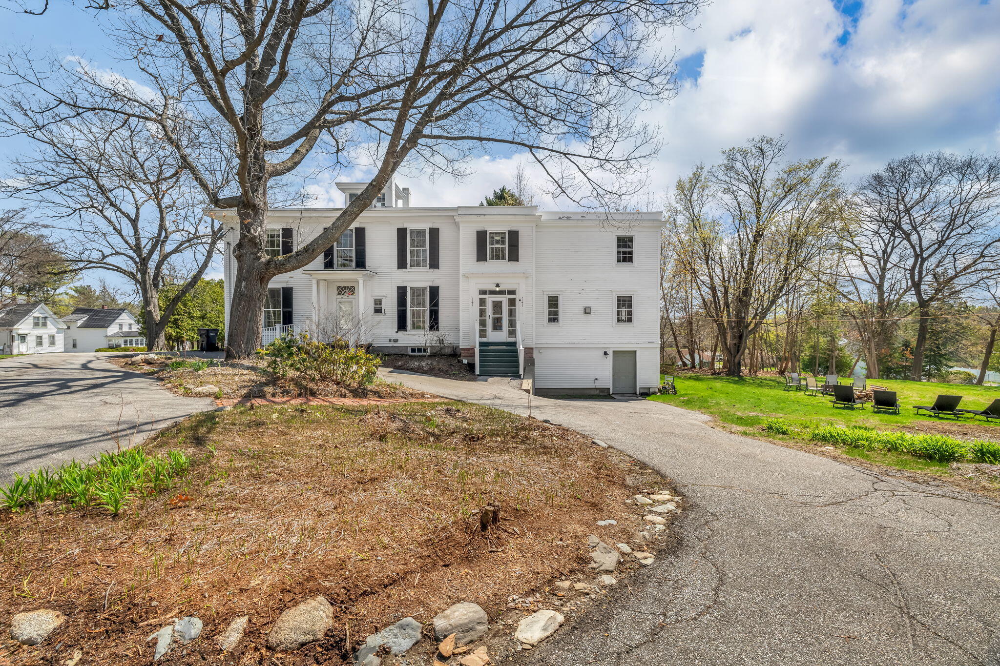 840 Broadway Bangor, ME 04401 - Photo 65 of 112 73-web-or-mls-840-broadway