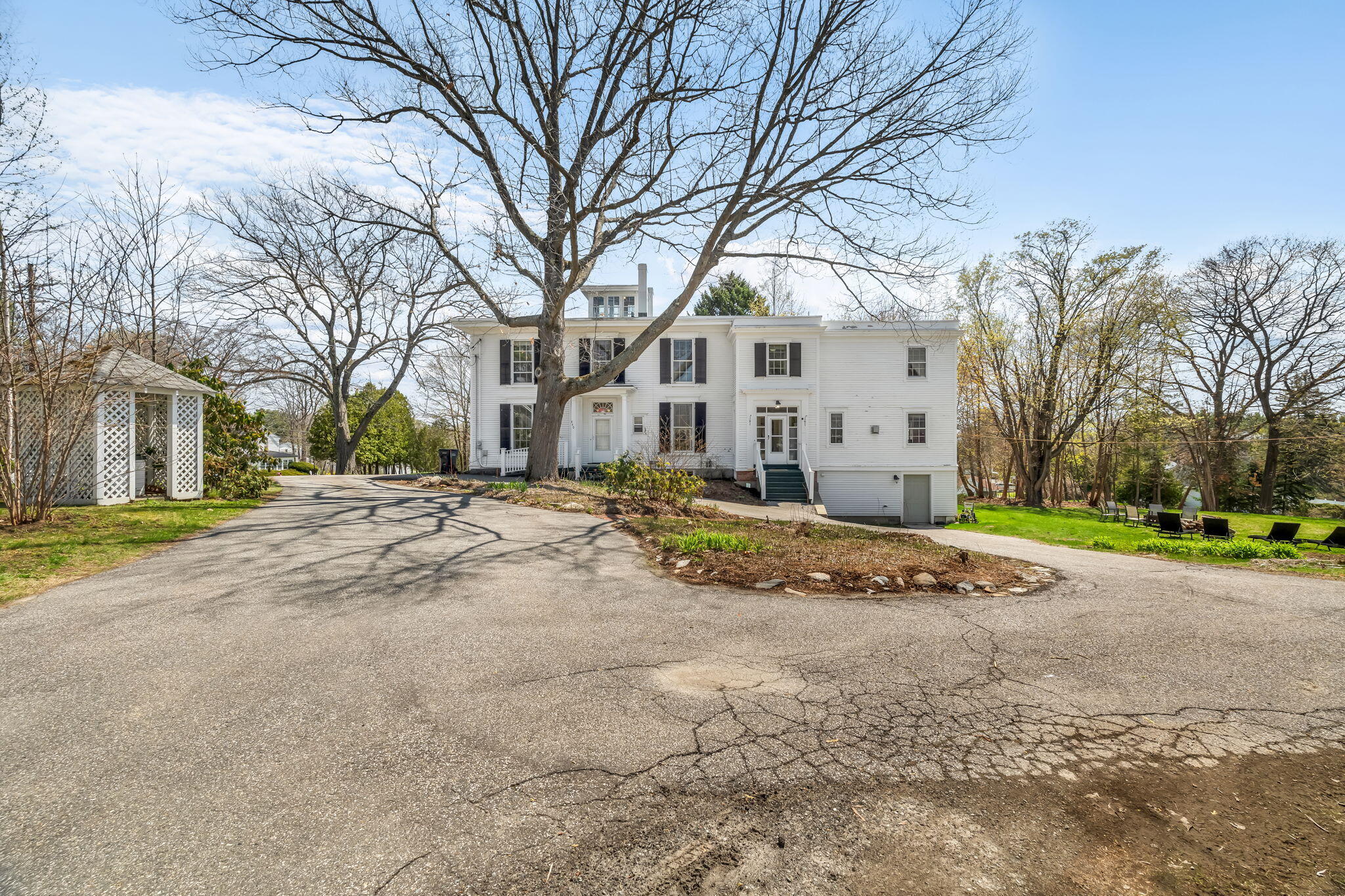 840 Broadway Bangor, ME 04401 - Photo 66 of 112 74-web-or-mls-840-broadway