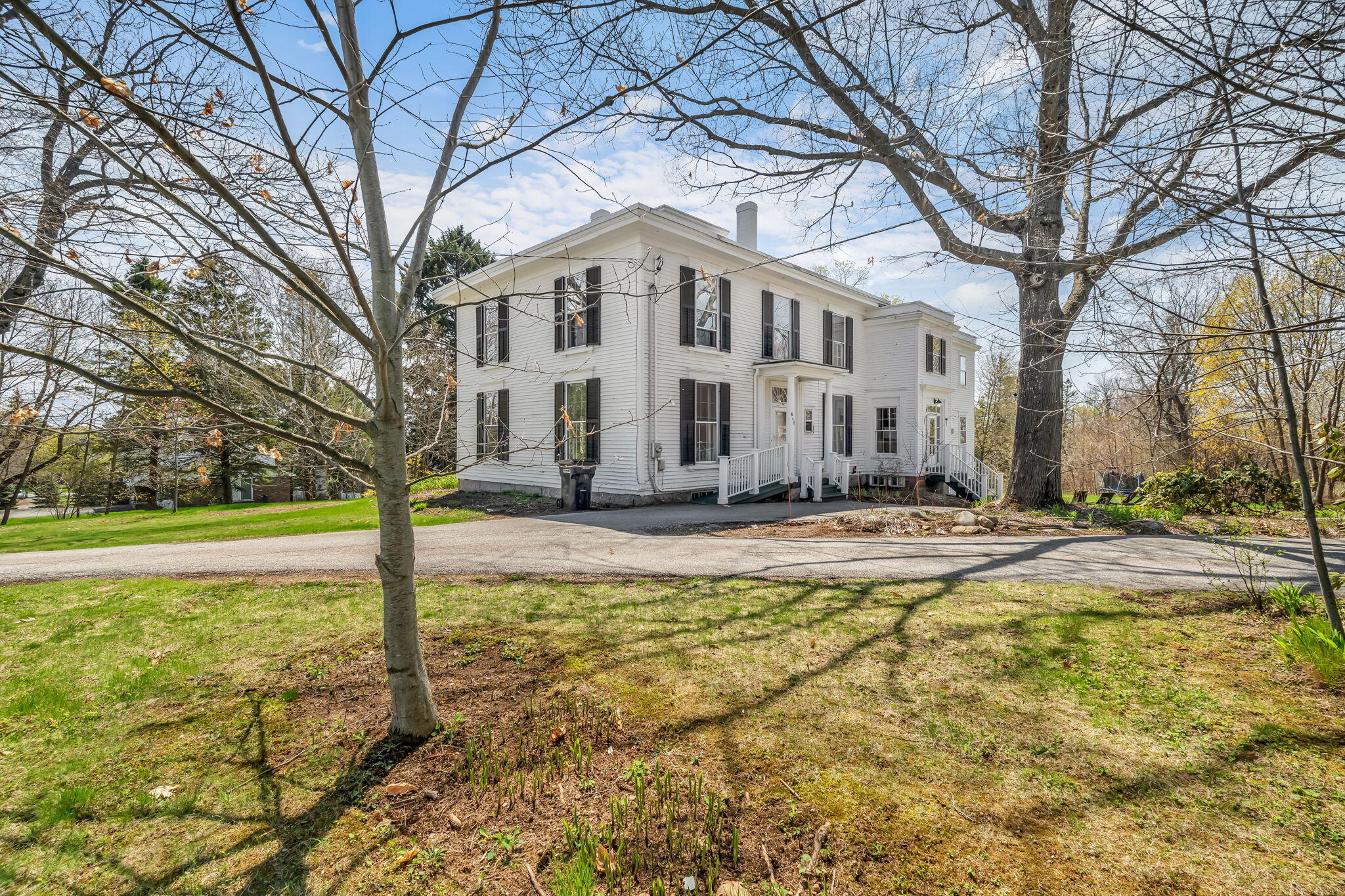 840 Broadway Bangor, ME 04401 - Photo 67 of 112 75-web-or-mls-840-broadway