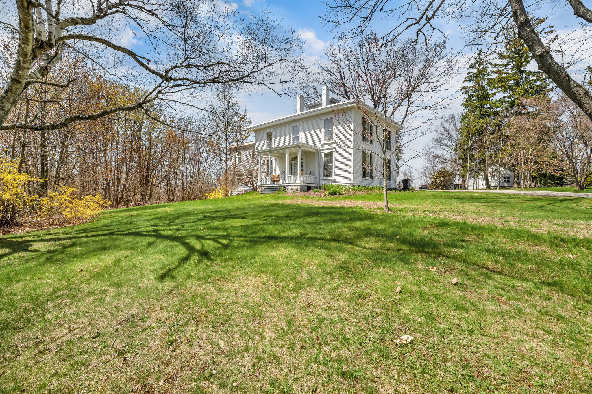 840 Broadway Bangor, ME 04401 - Photo 69 of 112 77-web-or-mls-840-broadway