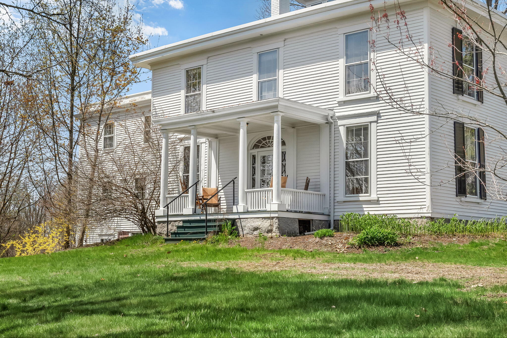 840 Broadway Bangor, ME 04401 - Photo 70 of 112 78-web-or-mls-840-broadway