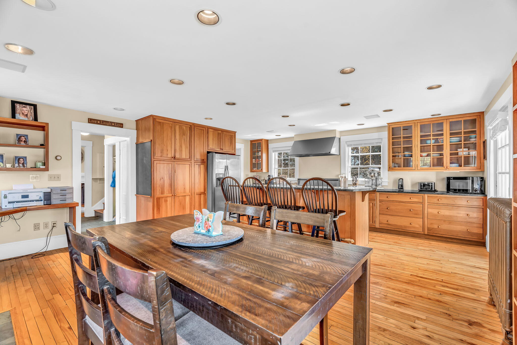 840 Broadway Bangor, ME 04401 - Photo 7 of 112 23-web-or-mls-840-broadway
