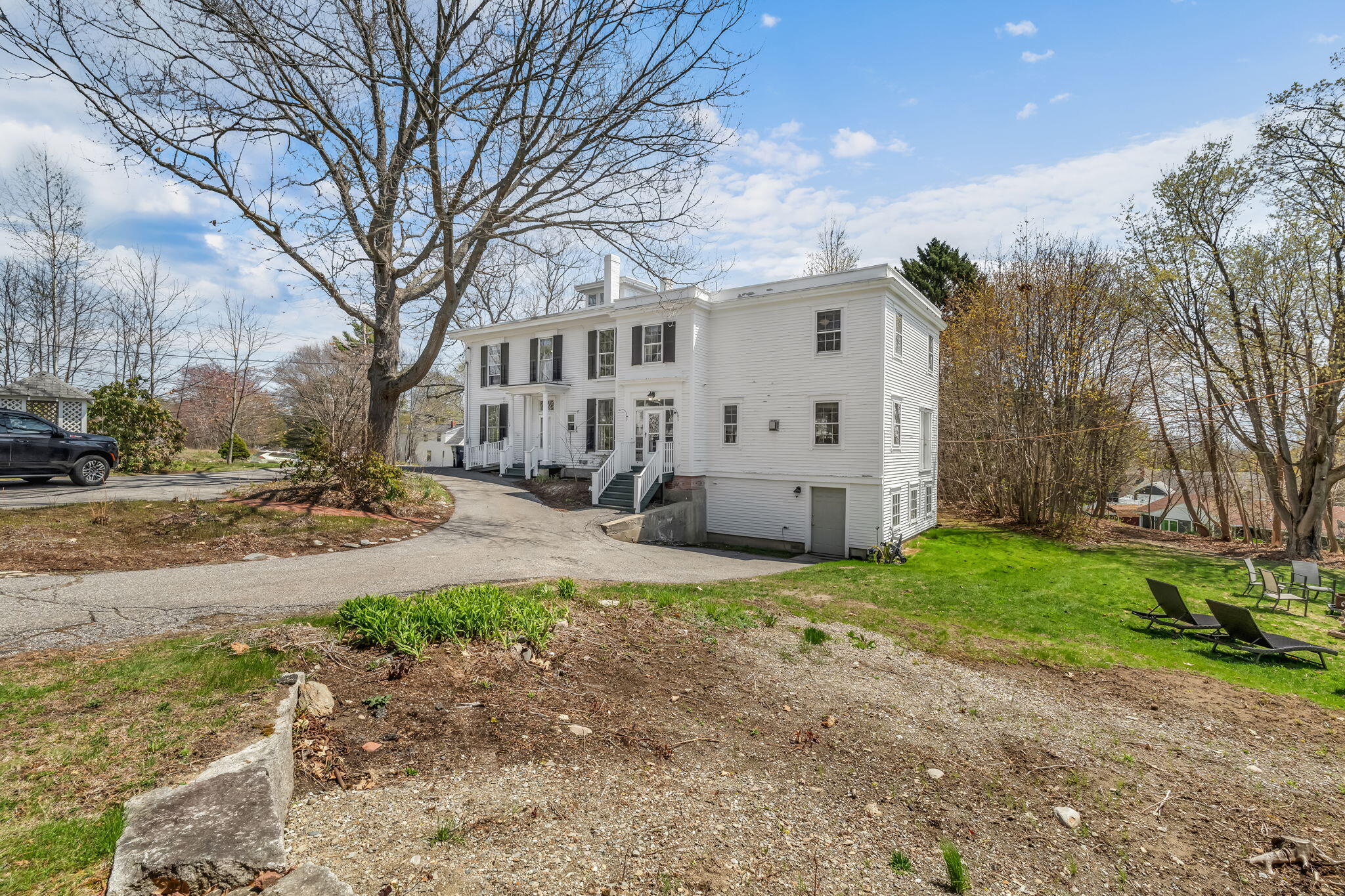 840 Broadway Bangor, ME 04401 - Photo 72 of 112 80-web-or-mls-840-broadway