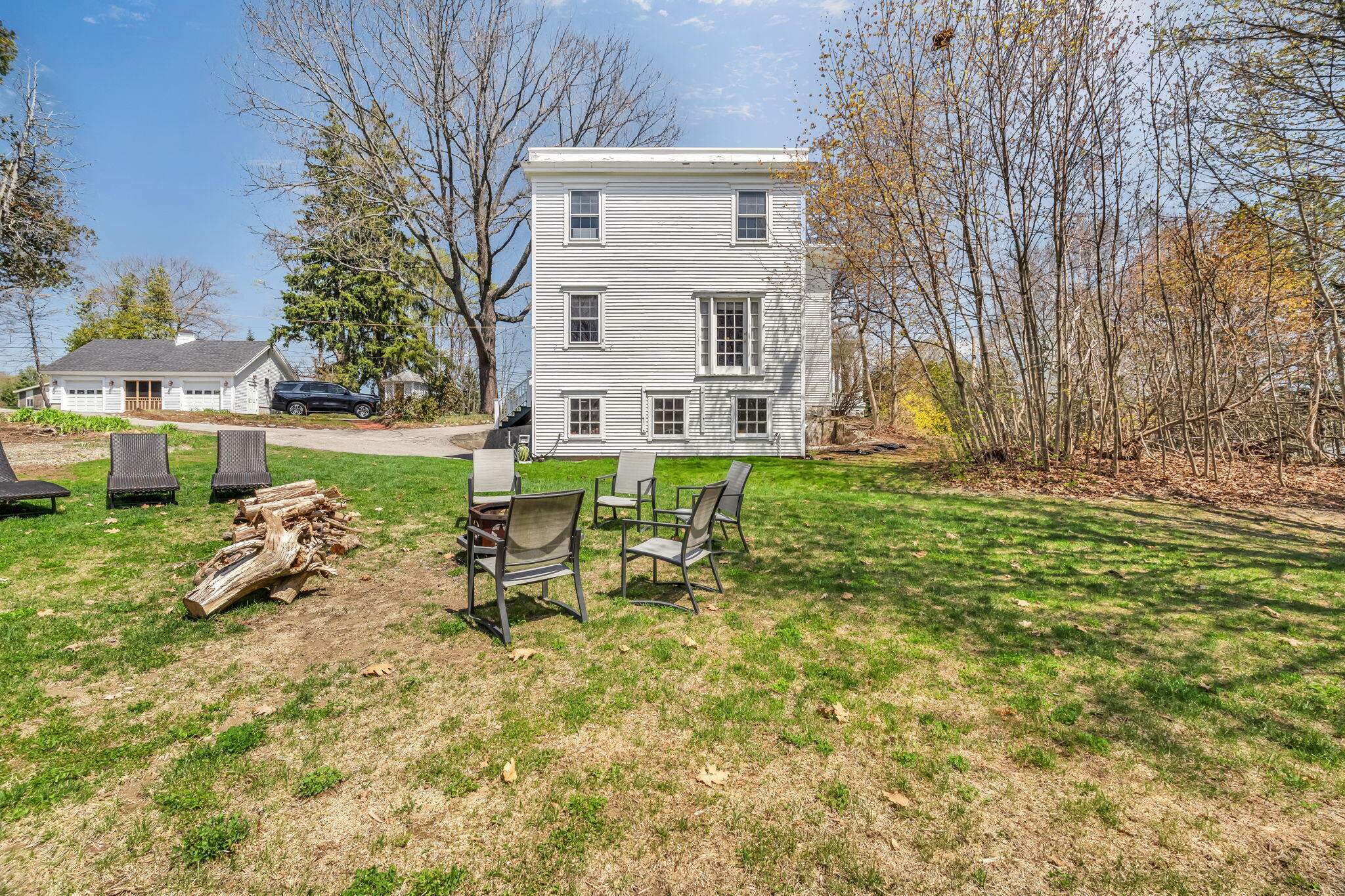 840 Broadway Bangor, ME 04401 - Photo 73 of 112 81-web-or-mls-840-broadway